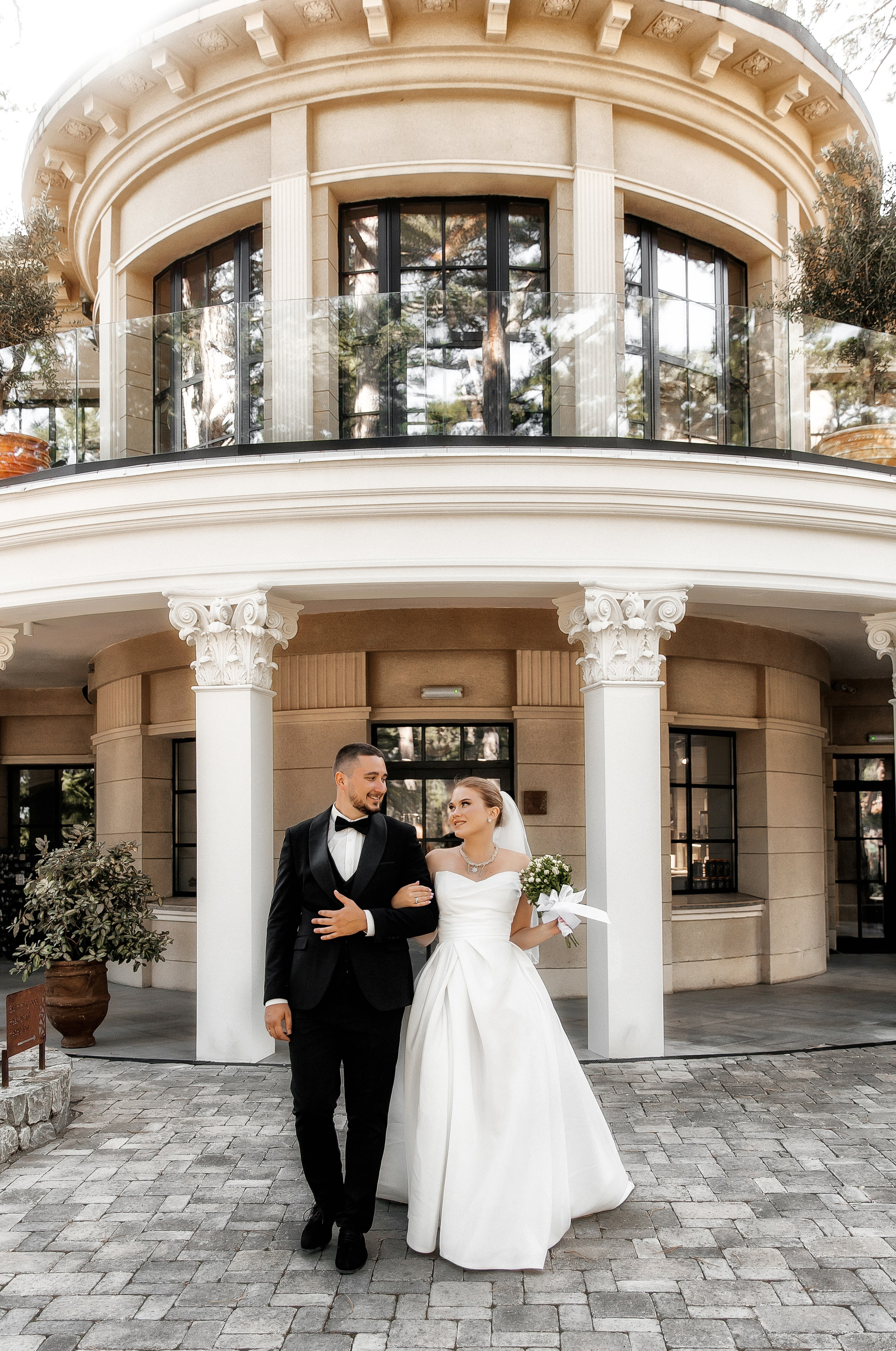 VLADISLAV & KSENIA. Свадебный фотограф в Евпатории и в Крыму, Love story, женский портрет