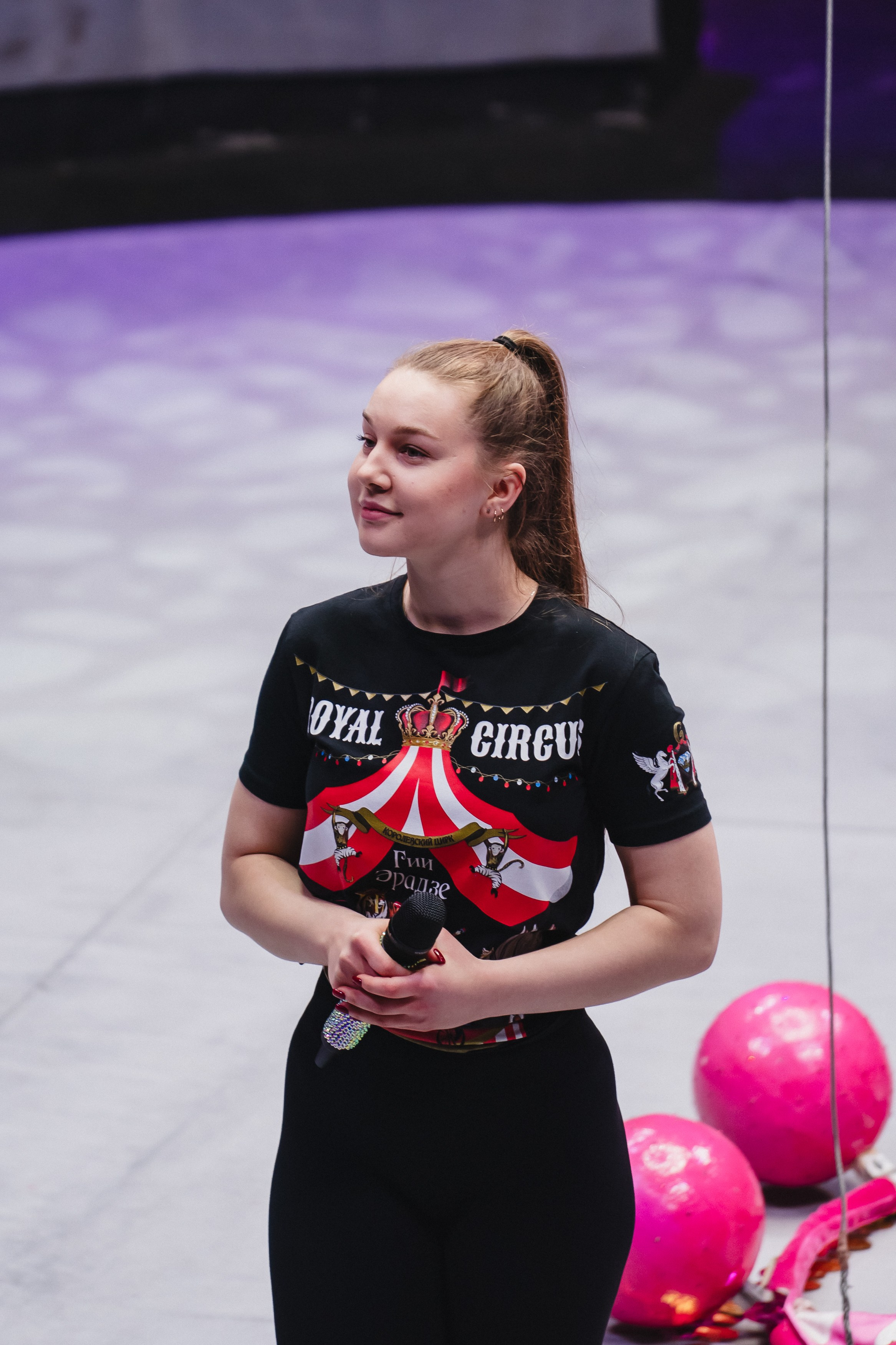 5 Континентов — Открытая репетиция. Воробьева Ксения — Спортивный и танцевальный фотограф Новосибирск