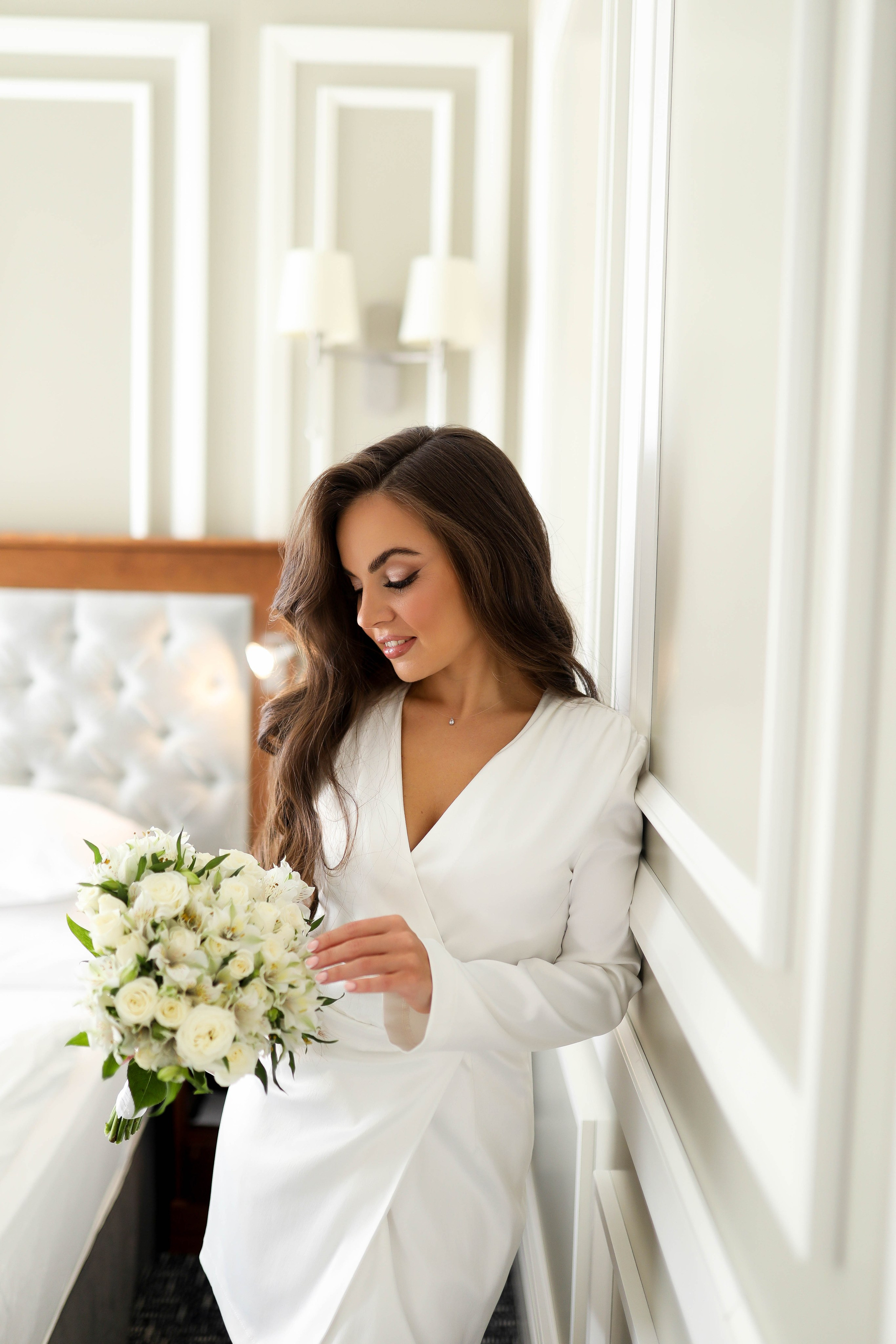 Лёша и Олеся 13.10.23. ФОТОГРАФ ХАБАРОВСК АНАСТАСИЯ РАЧЕНКОВА