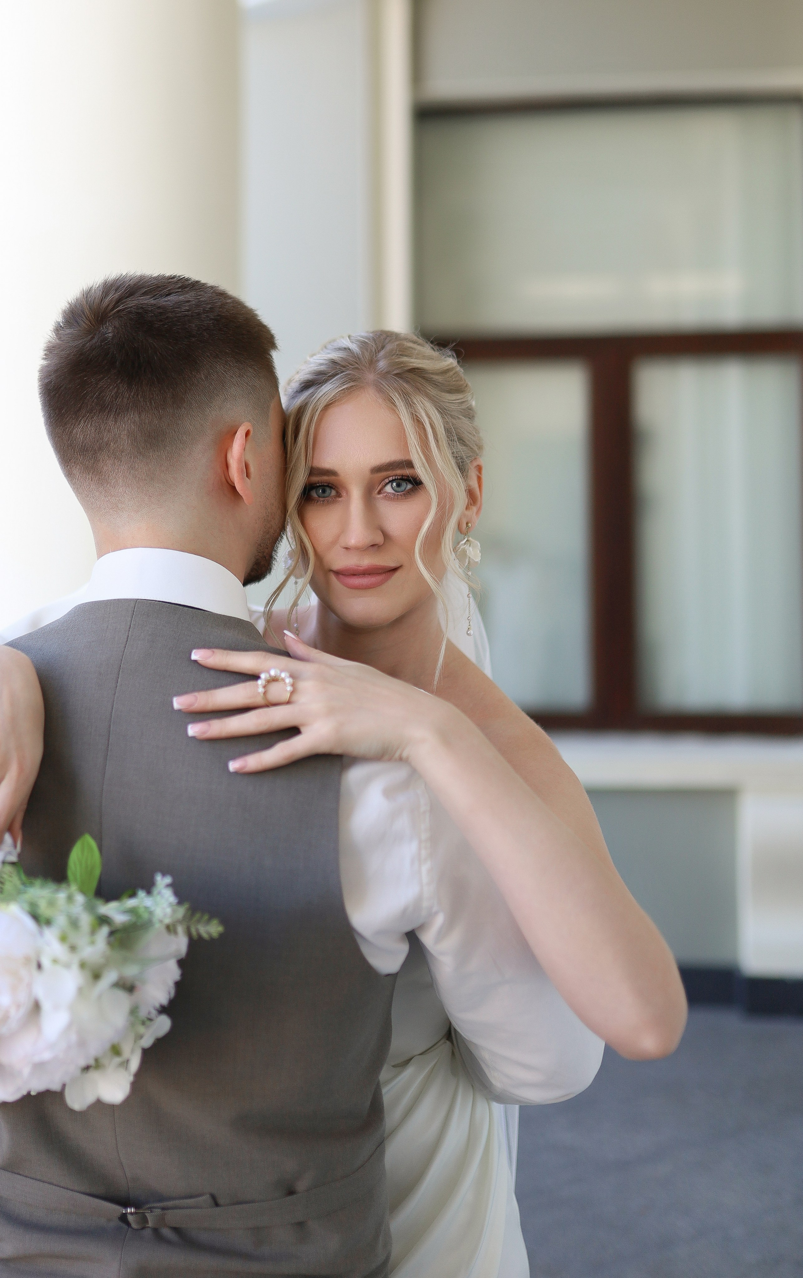 Сергей и Анна 13.09.24. ФОТОГРАФ ХАБАРОВСК АНАСТАСИЯ РАЧЕНКОВА