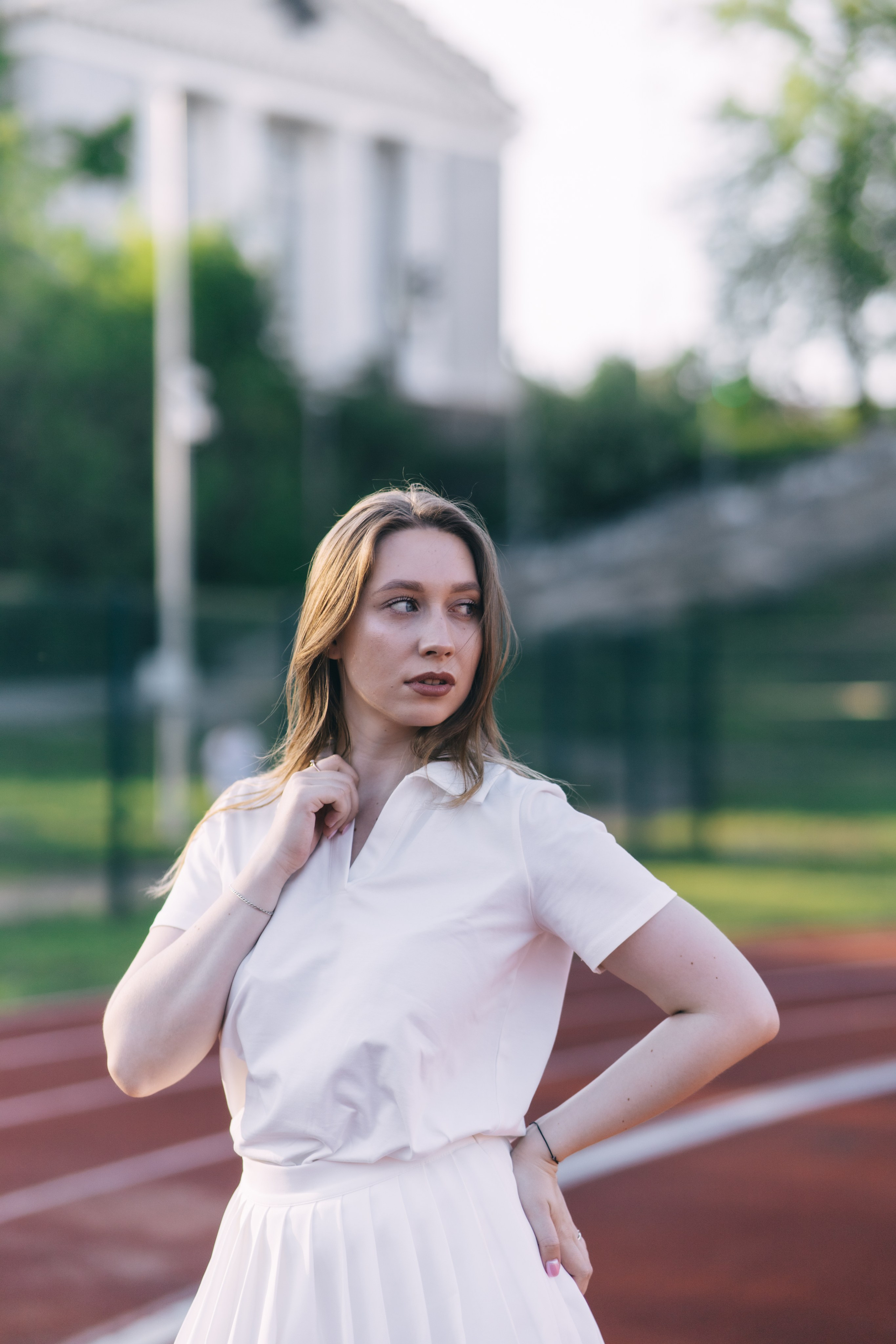 Портреты. Фотограф в Петрозаводске Габукова Полина