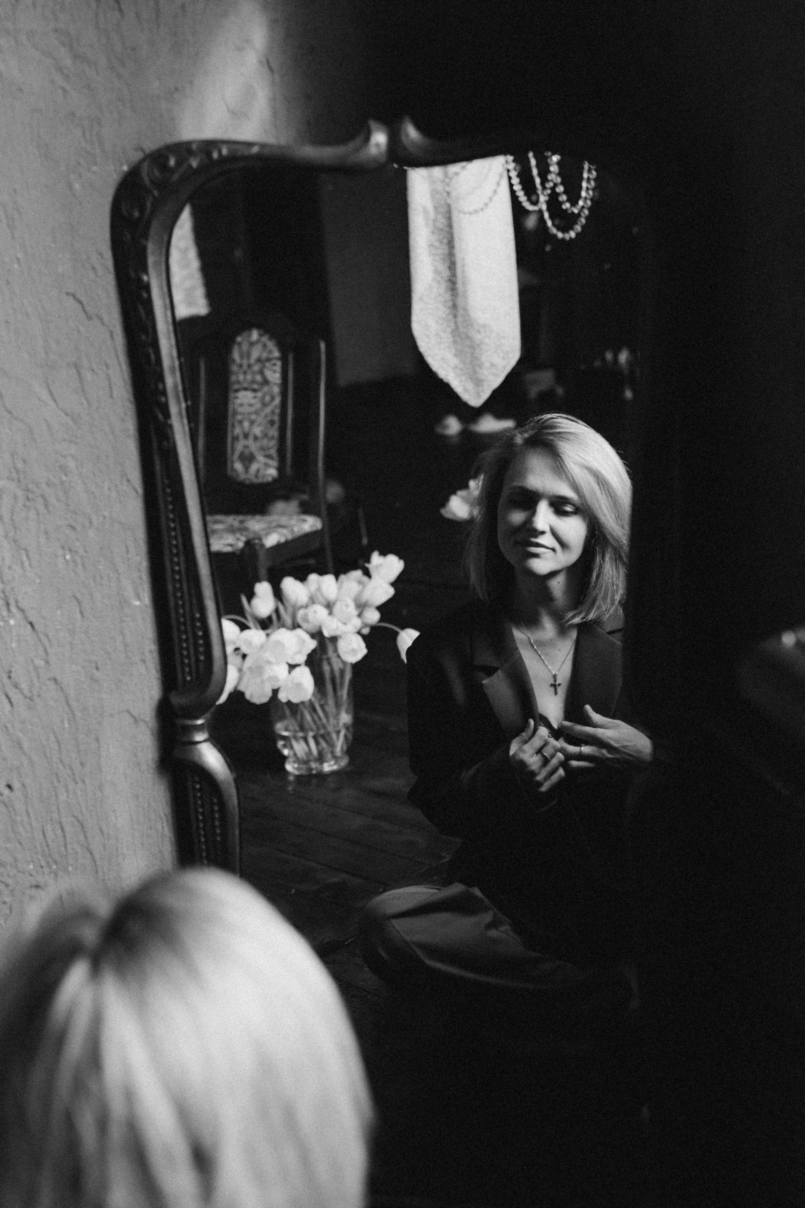 Алена. Семейный фотограф lifestyle в Новосибирске Елена Шпилевая