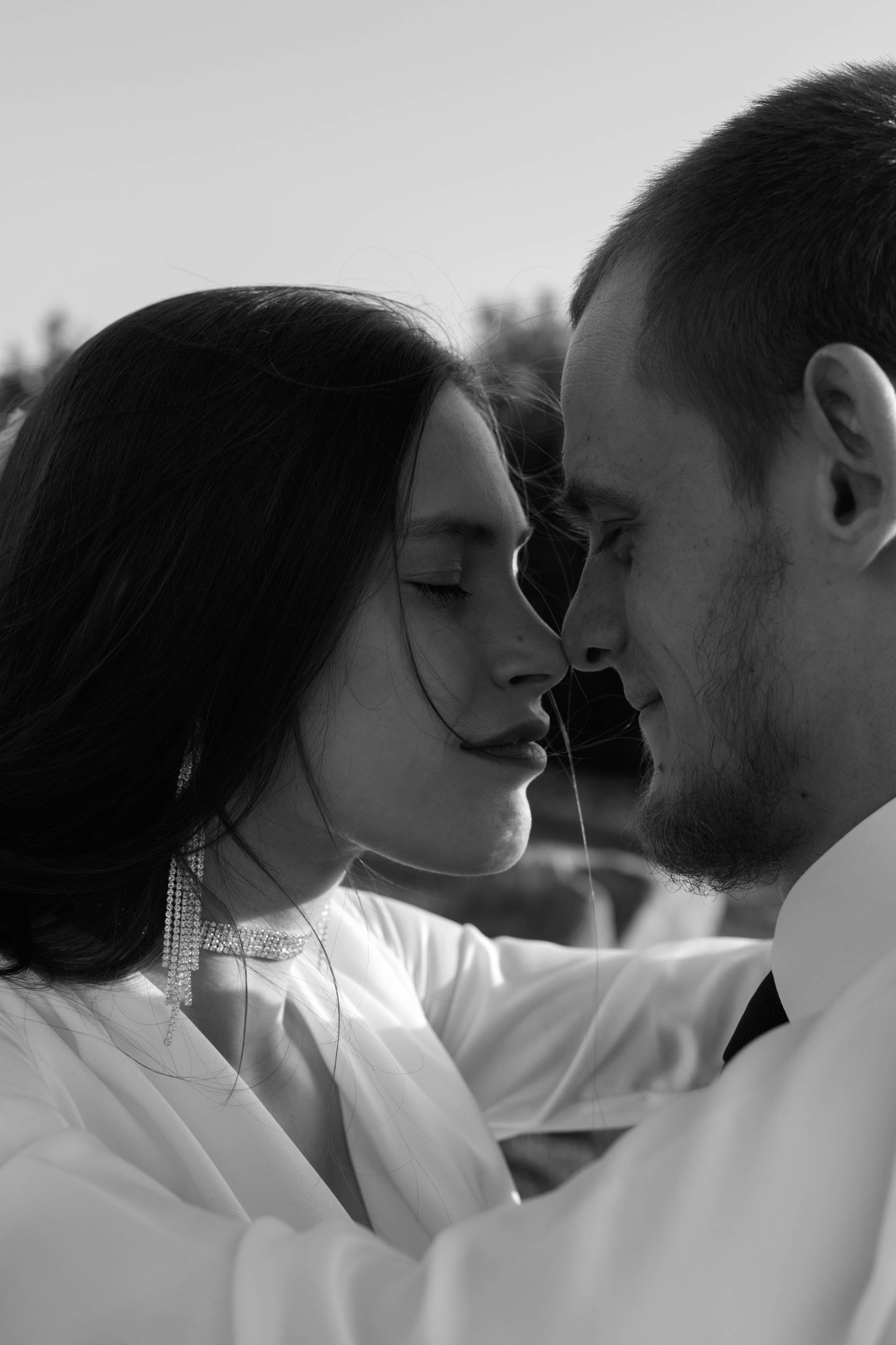 Максим & Кристина. MariTaran