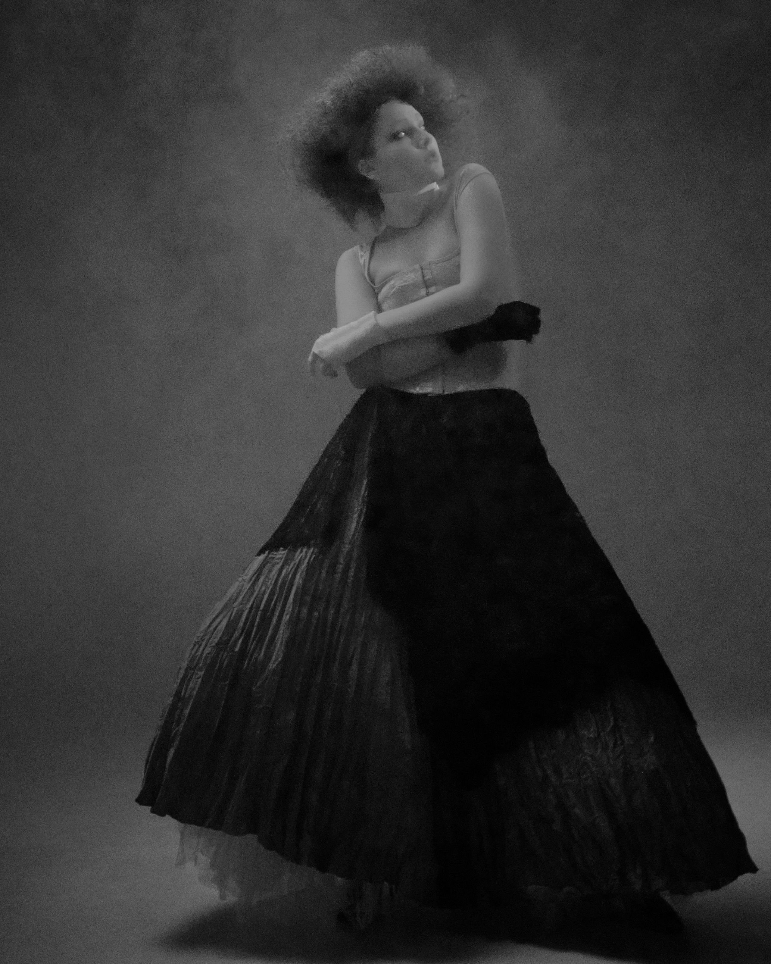 Творчество 1. Привет) Меня зовут Анита и я фотограф из Сургута