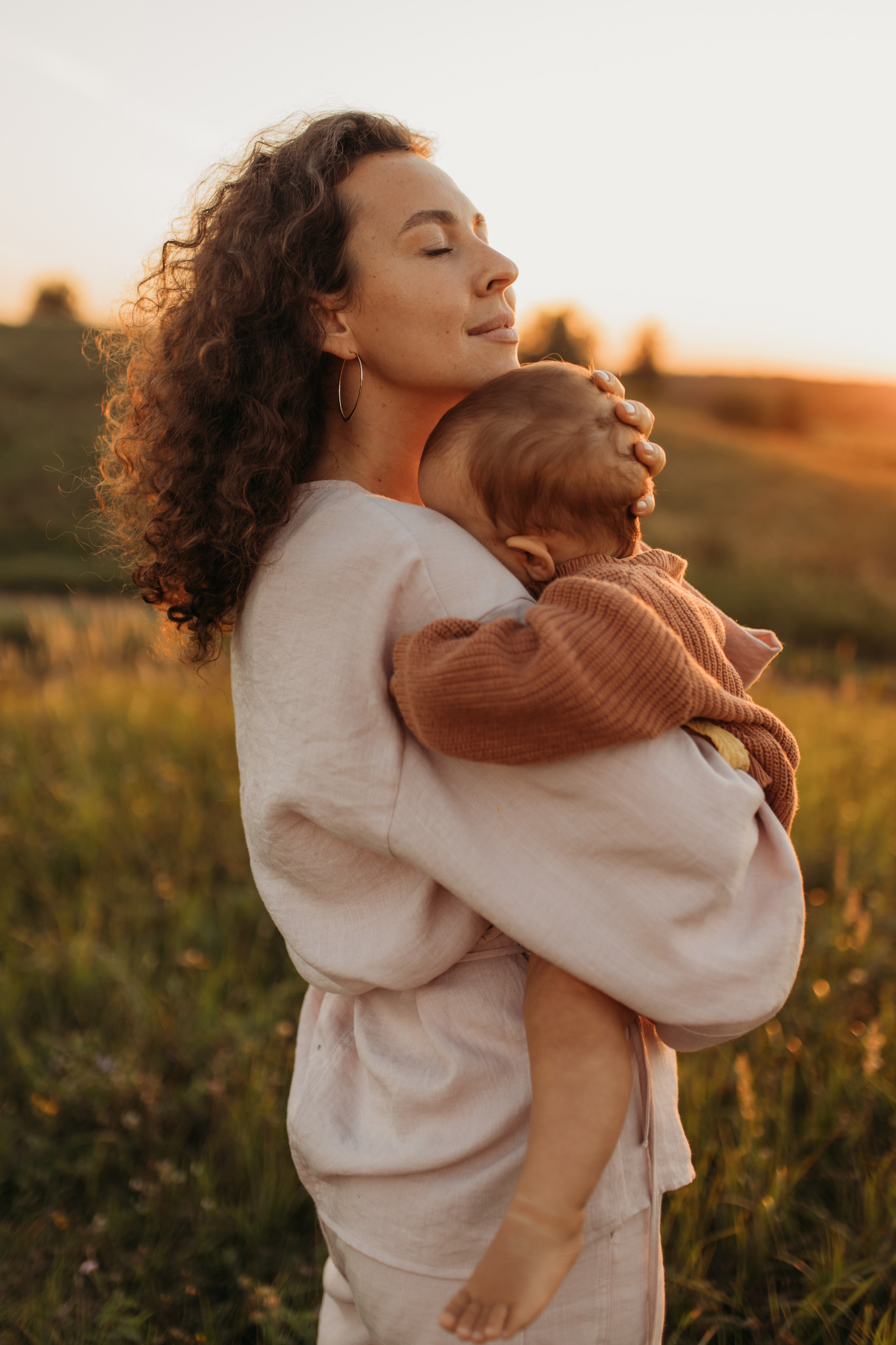 Маргарита и Дия. Фотограф в Санкт-Петербурге и Ленинградской области. Касаткина Ксения