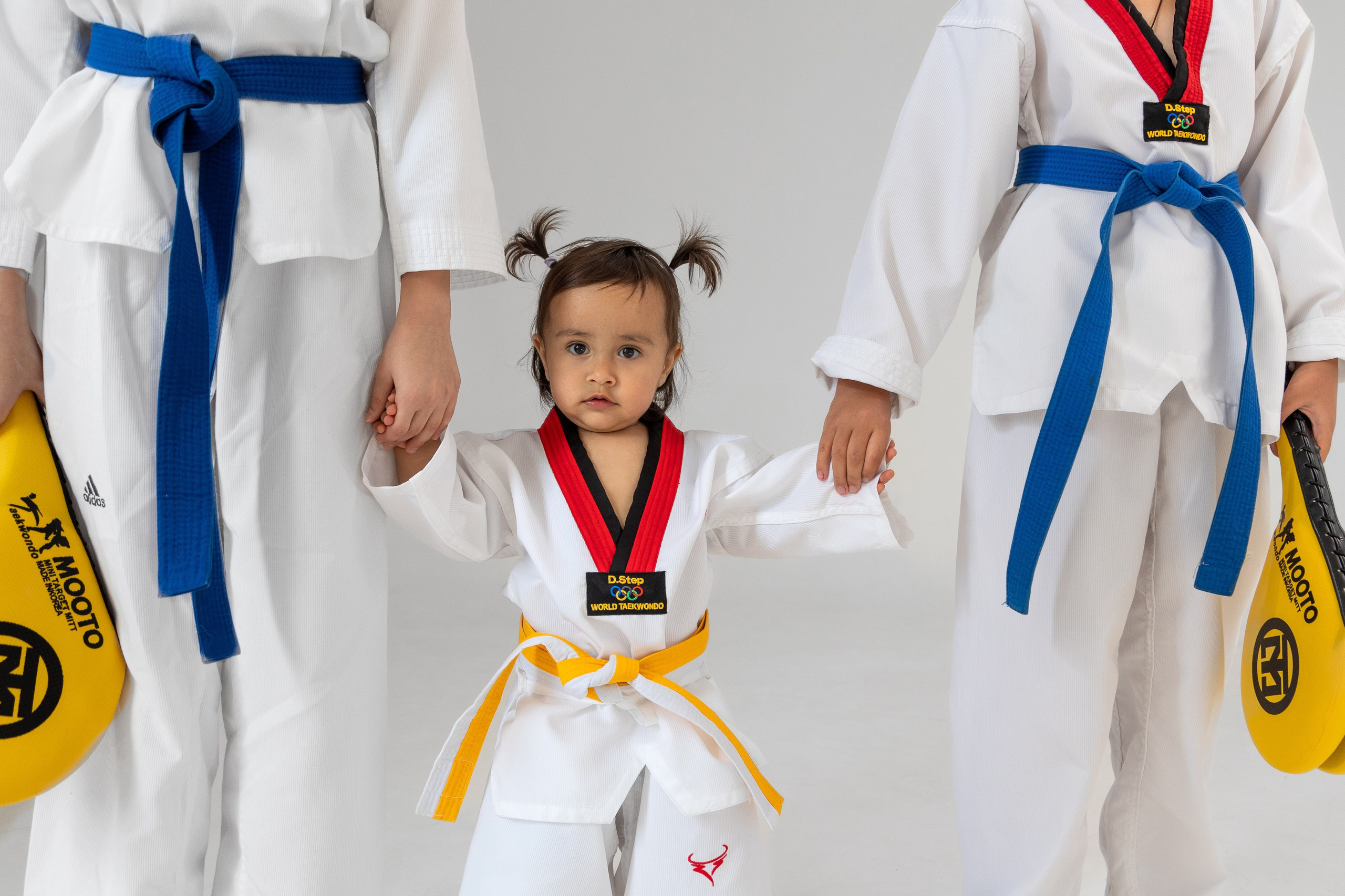 Контент\Индивидуальные. Фотограф Марина Побединская