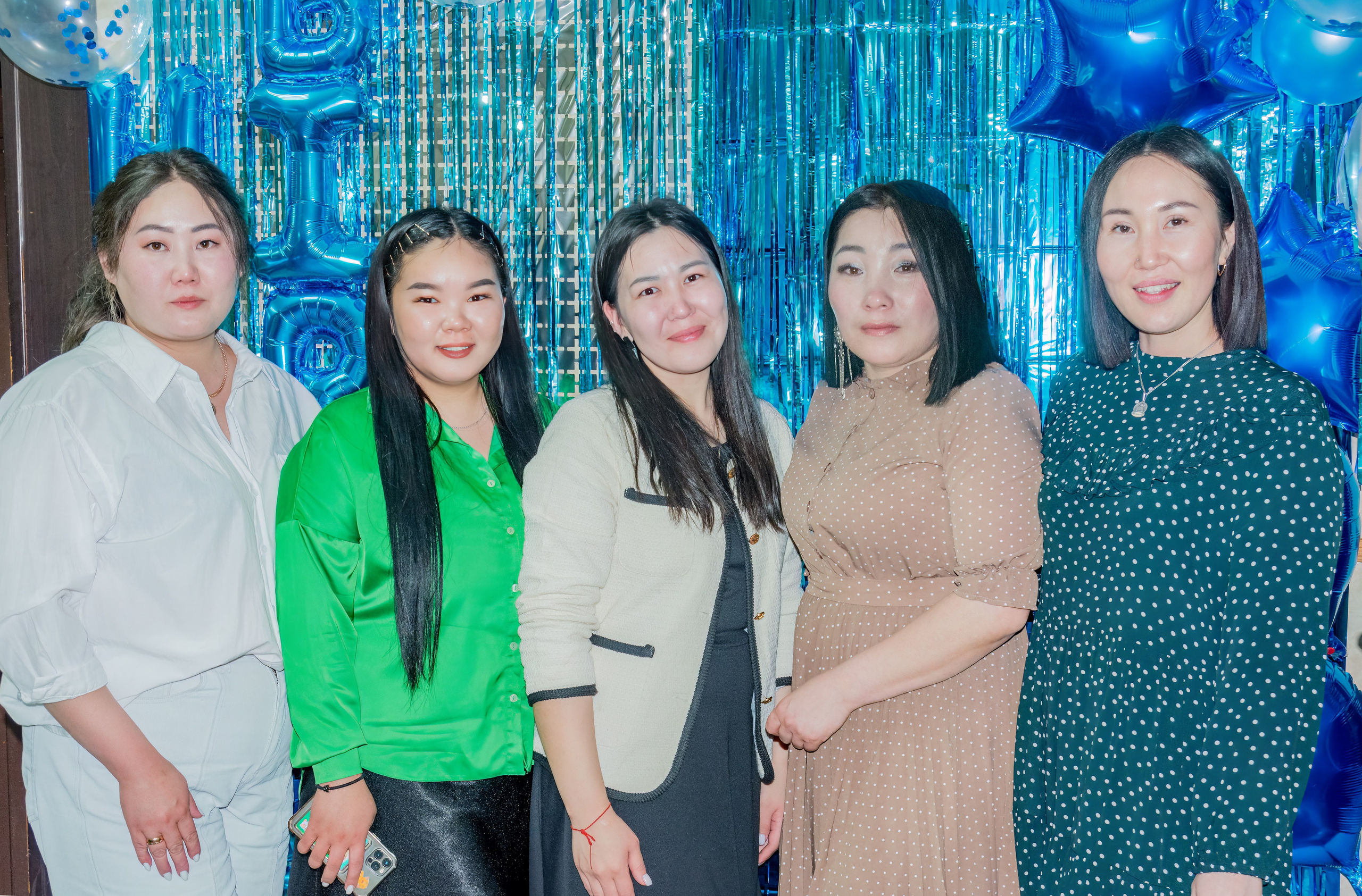 Милан 3. Фотограф широкого профиля Чита-Цасучей