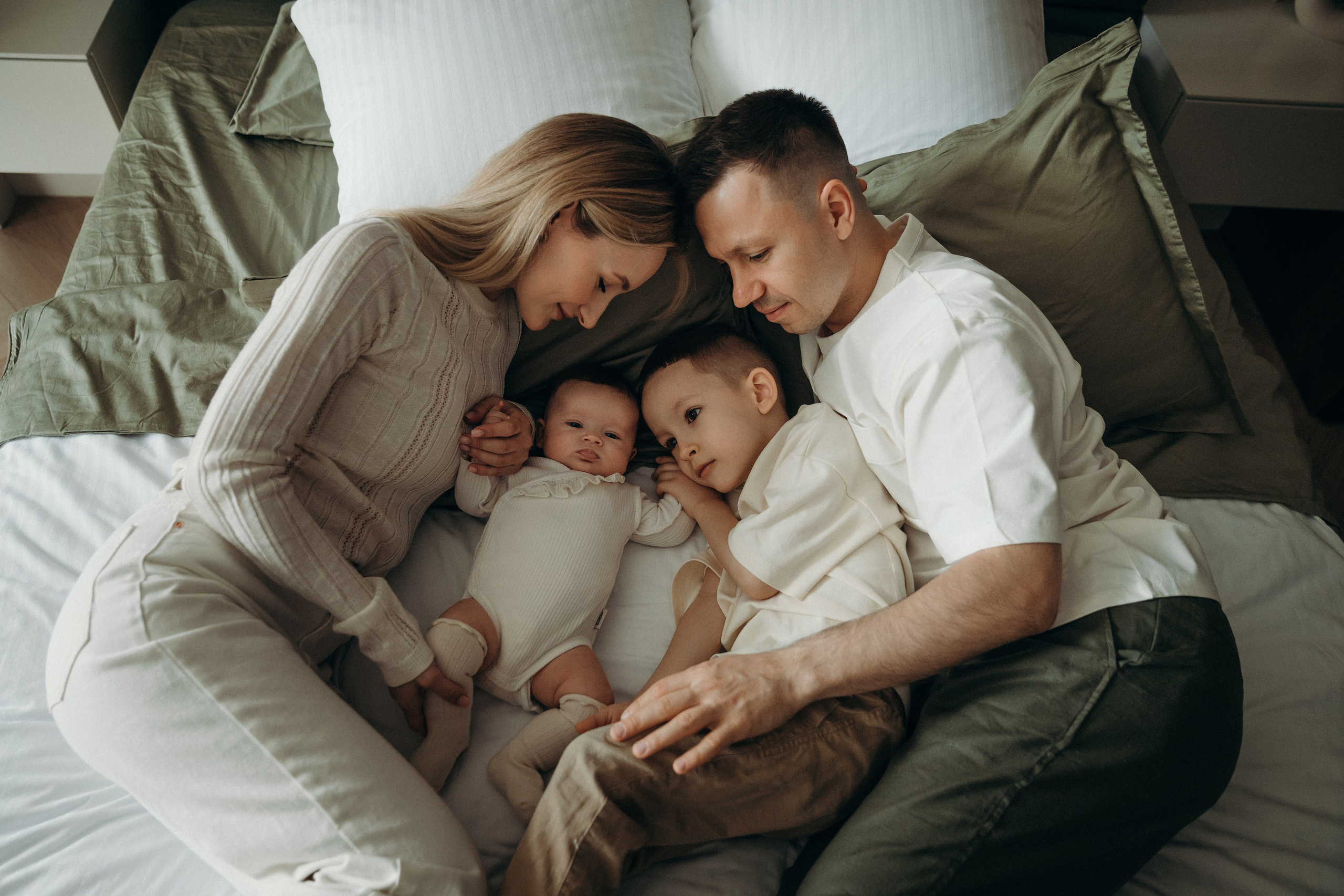 ТАТЬЯНА. Контентный и свадебный фотограф в Краснодаре и Сочи Елена Плотникова