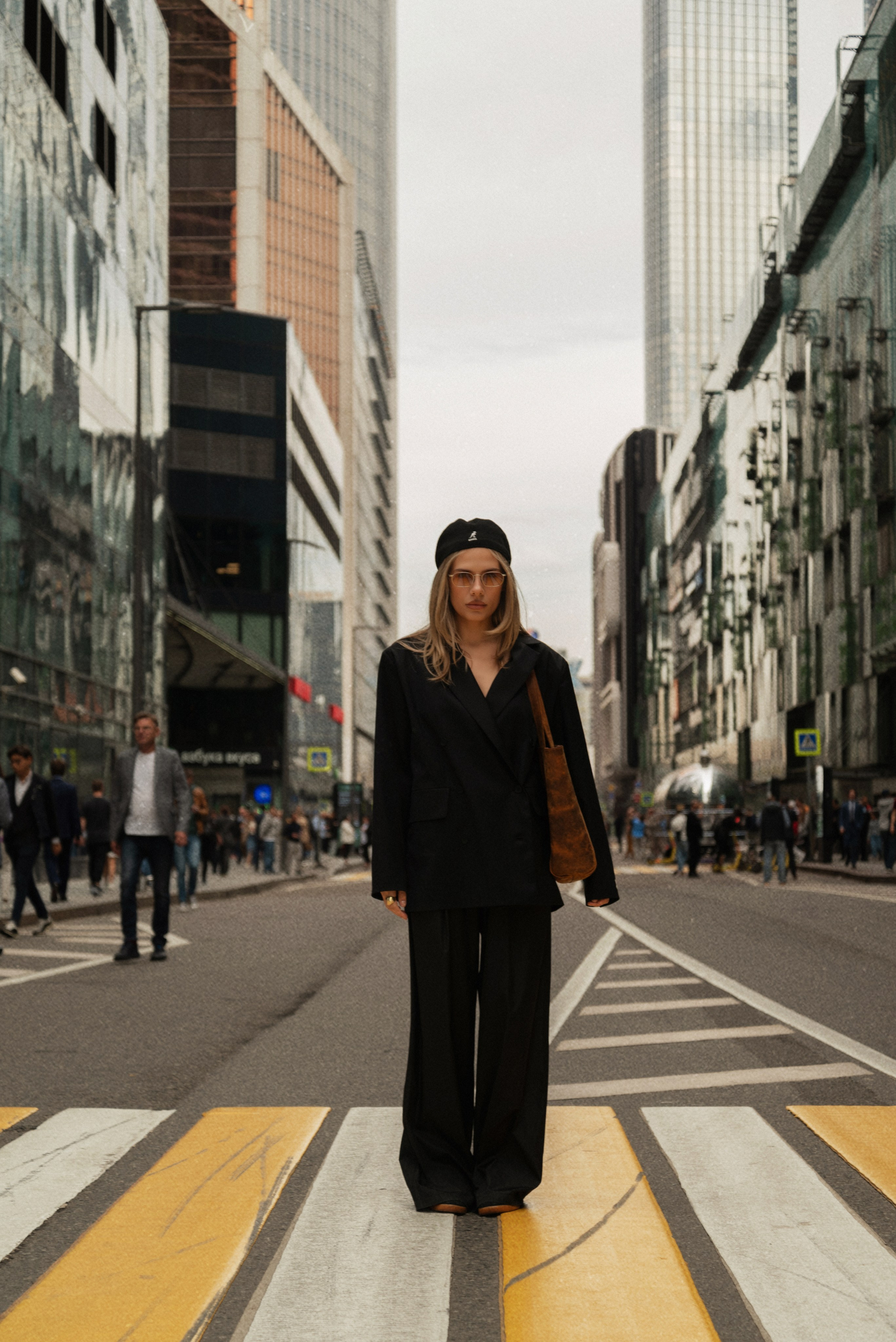 Валя. Ирина Федорив, фотограф Москва