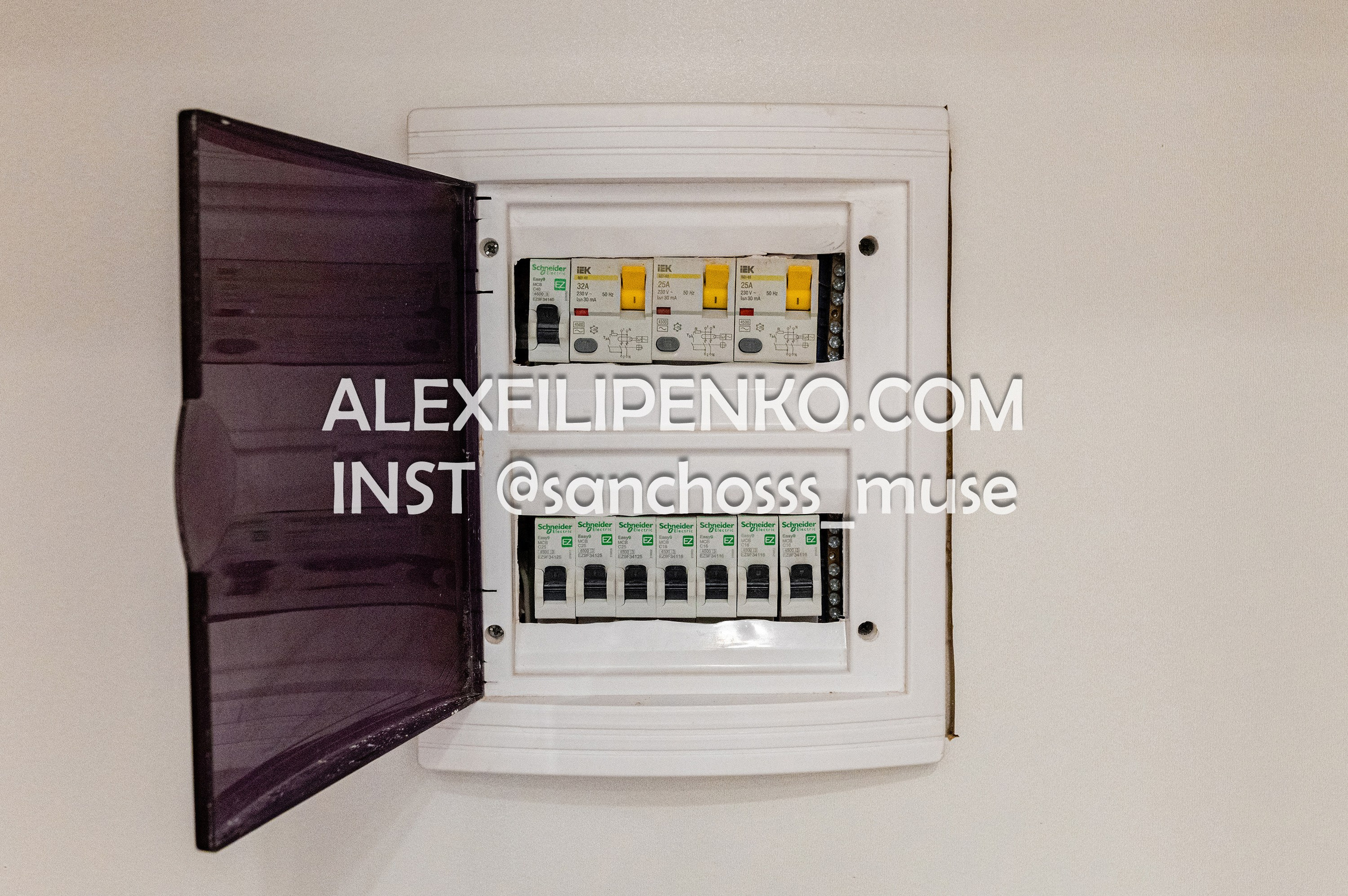 ЖК Варшава. Фотограф интерьера недвижимости и архитектуры в Астане