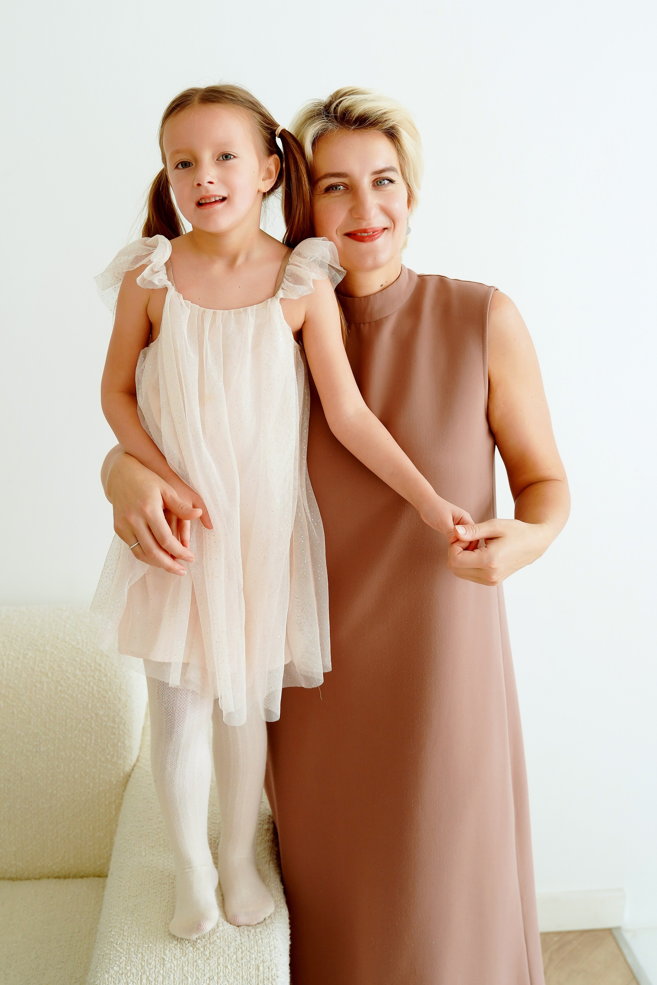 Фотопроект тень. Детский, семейный фотограф: newborn, беременность, годовасие, репортаж. Москва