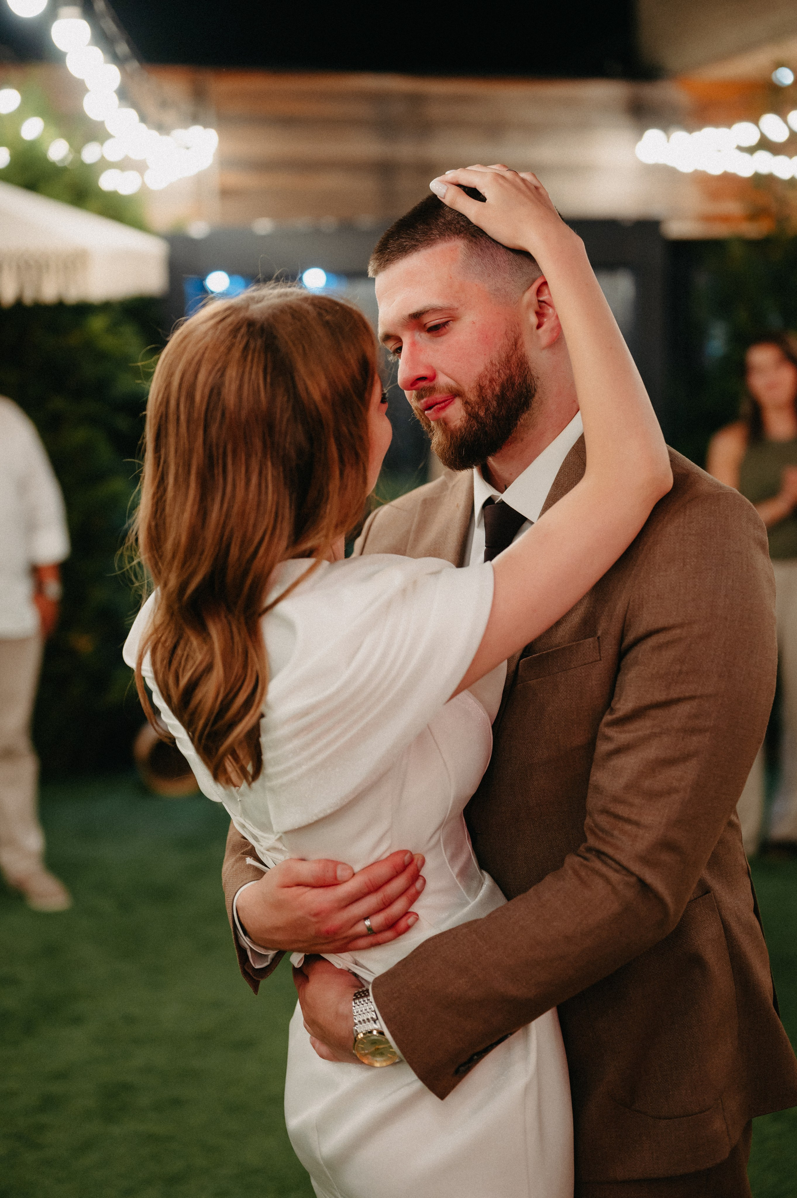 DAR'YA|IL'YA. Фотограф в Алматы Аружан Шалгимбаева