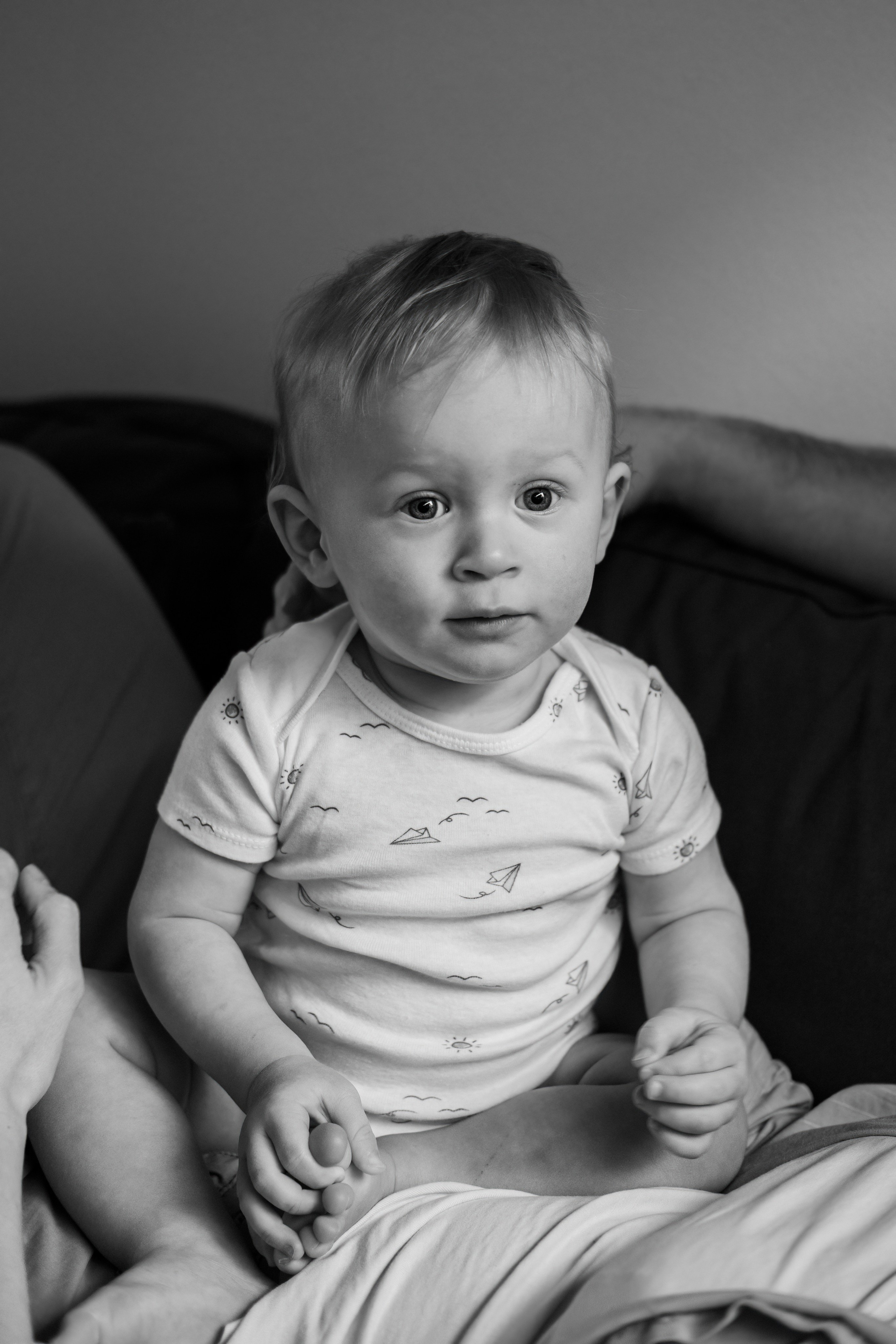 Ivan & Anna & Mark. Photographer Cologne Bonn Europe Anna Ketova