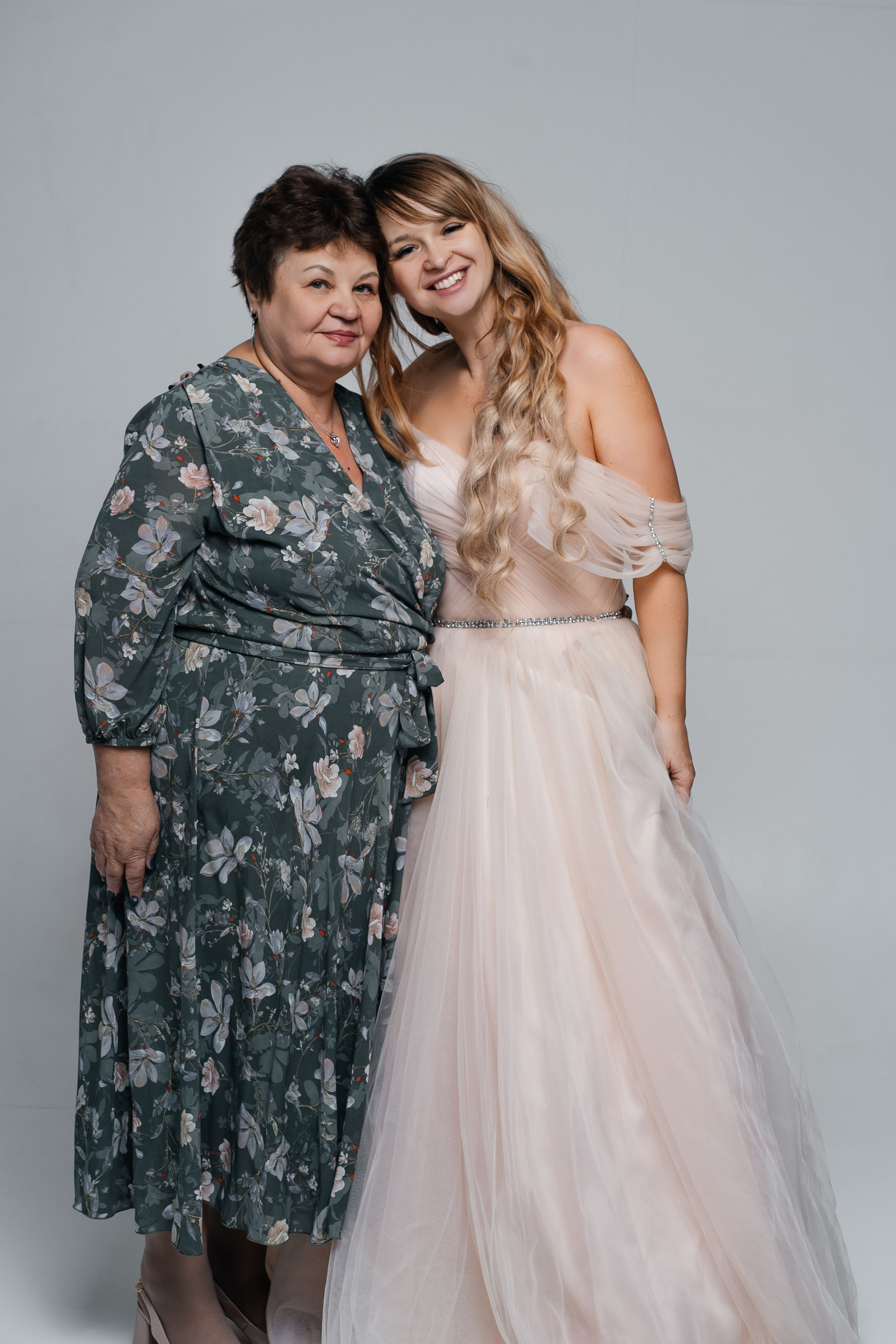 Семейные и детки. Виктория Алпеева — фотограф по любви