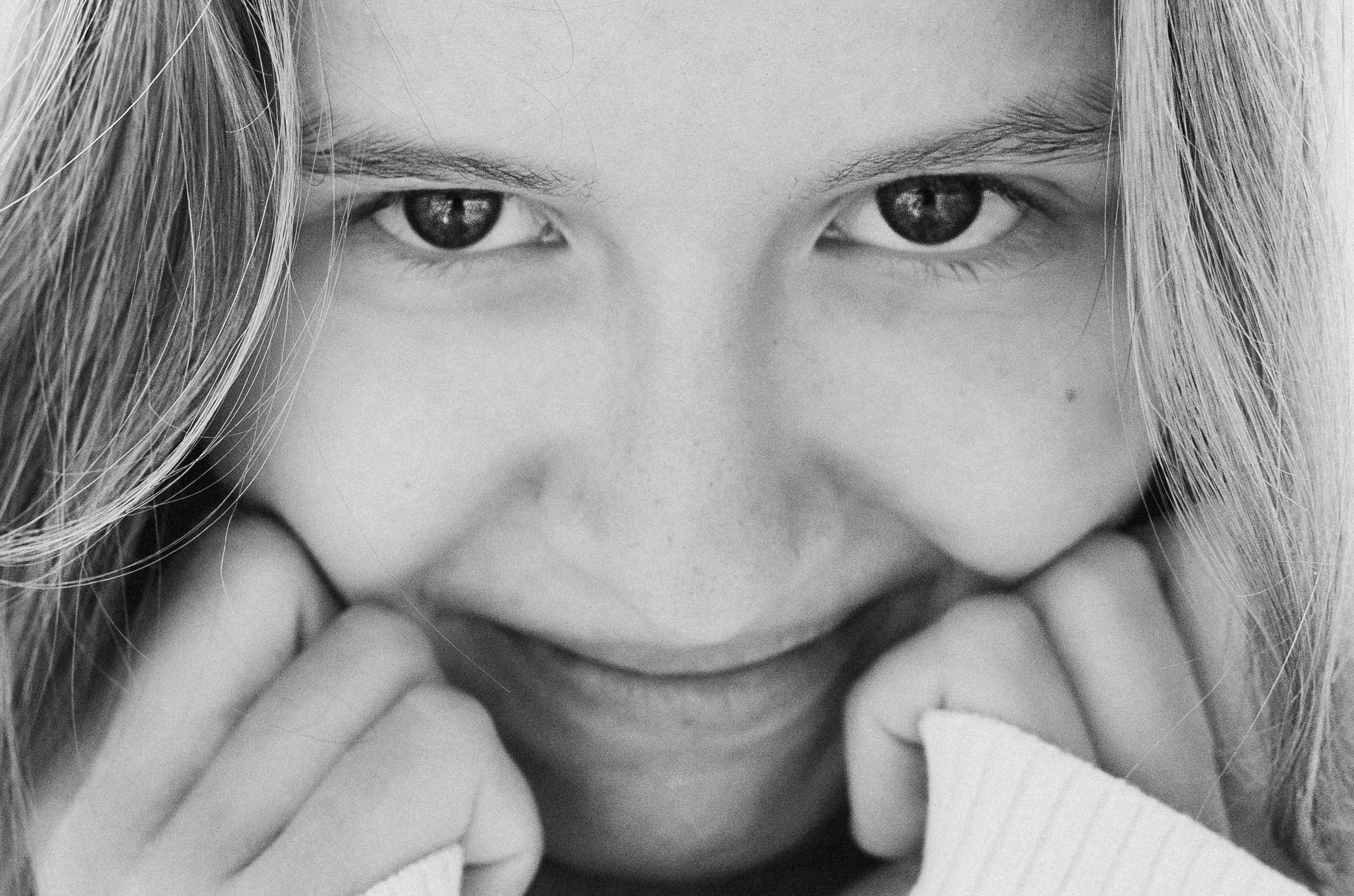 Истории. Детский и семейный фотограф Надежда Дорофеева