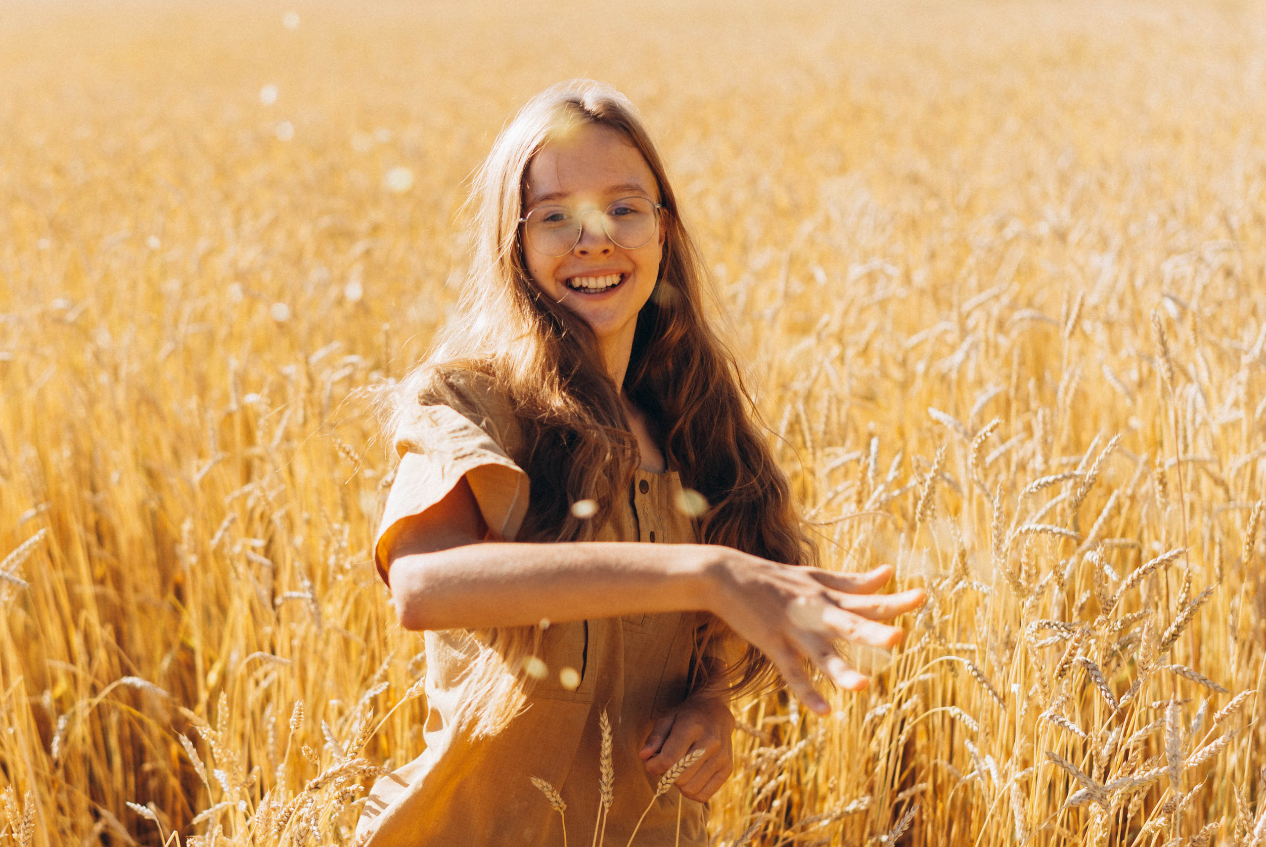 Истории. Детский и семейный фотограф Надежда Дорофеева