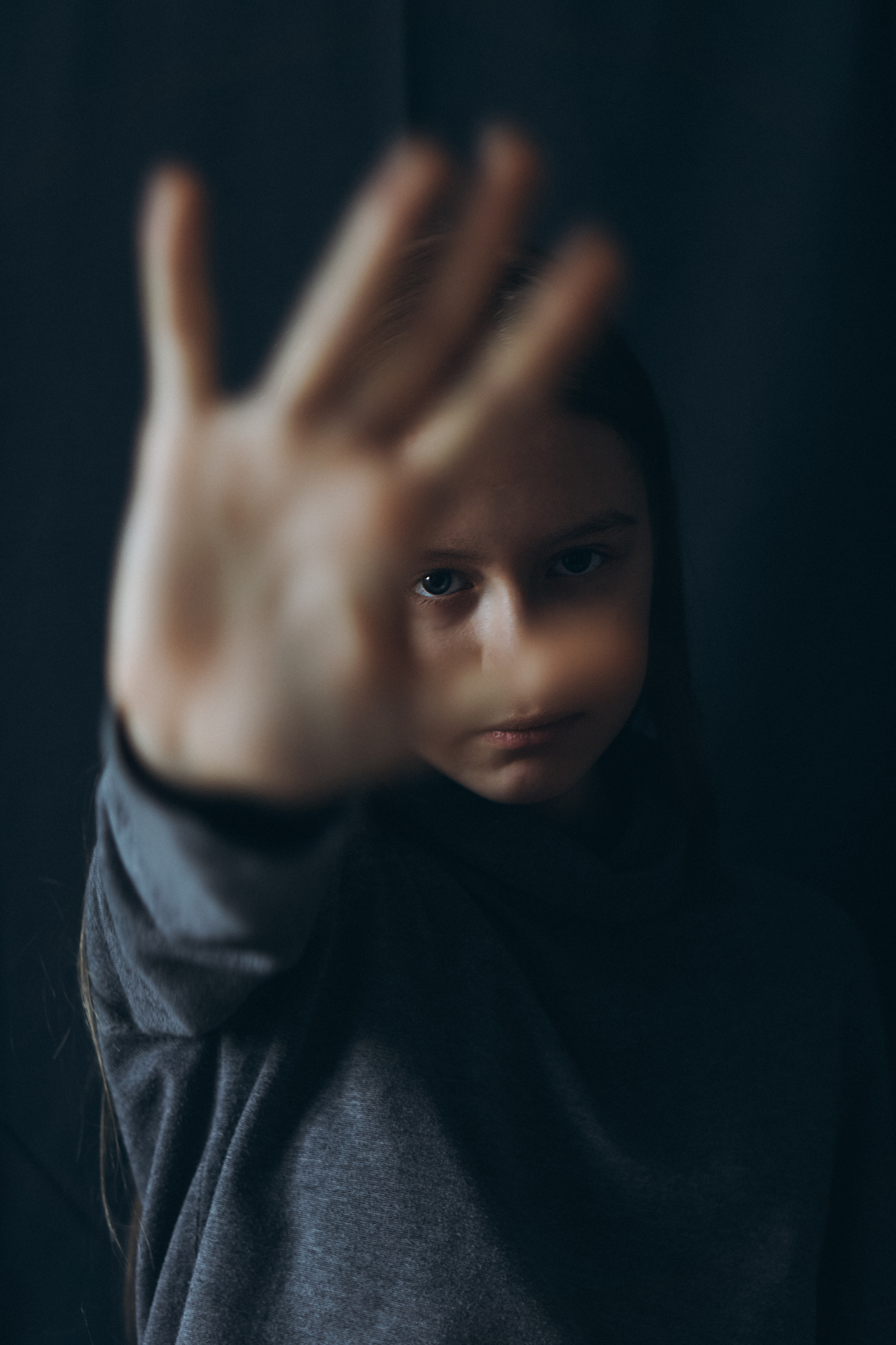 Истории. Детский и семейный фотограф Надежда Дорофеева