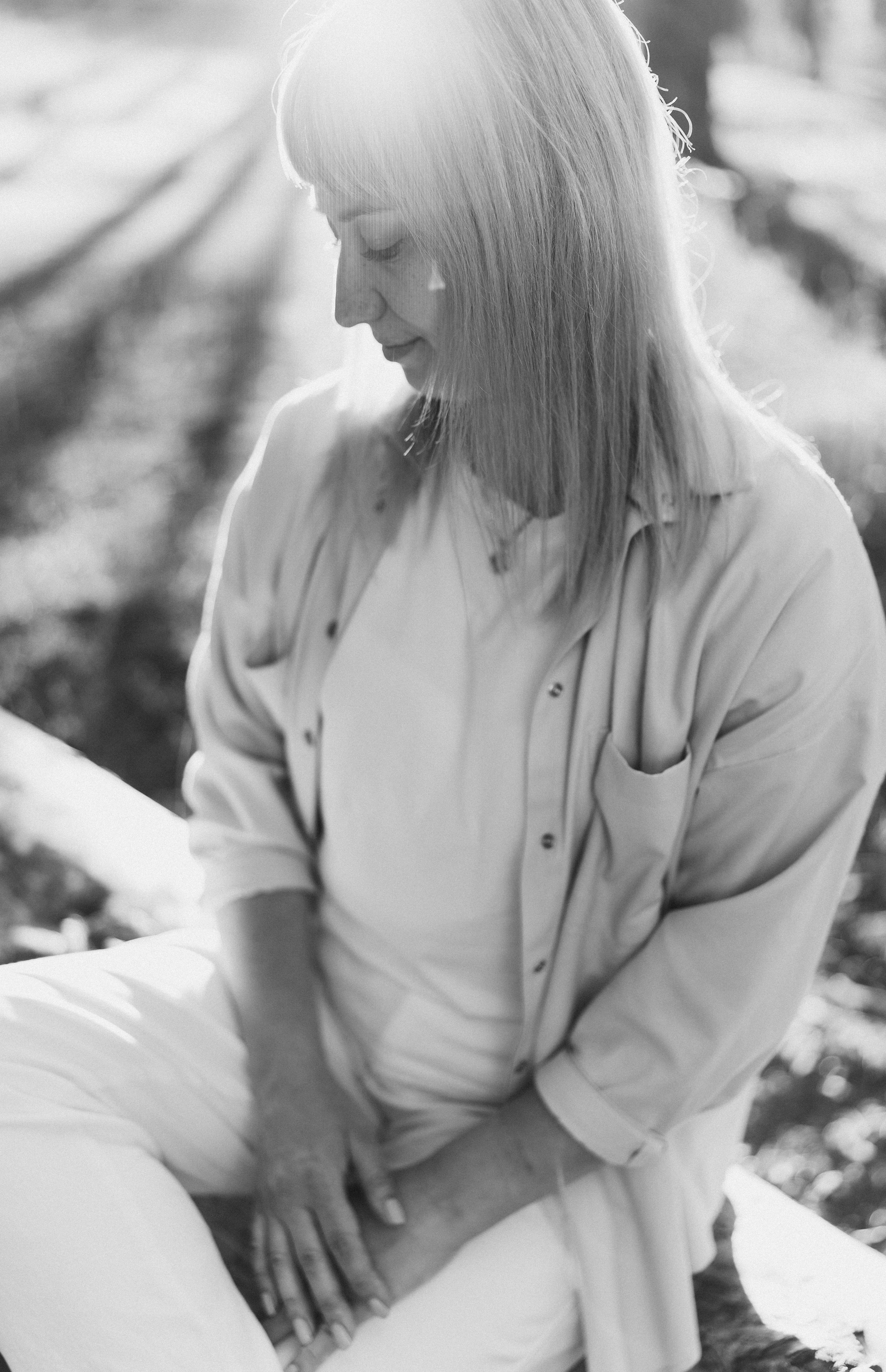 Истории. Детский и семейный фотограф Надежда Дорофеева