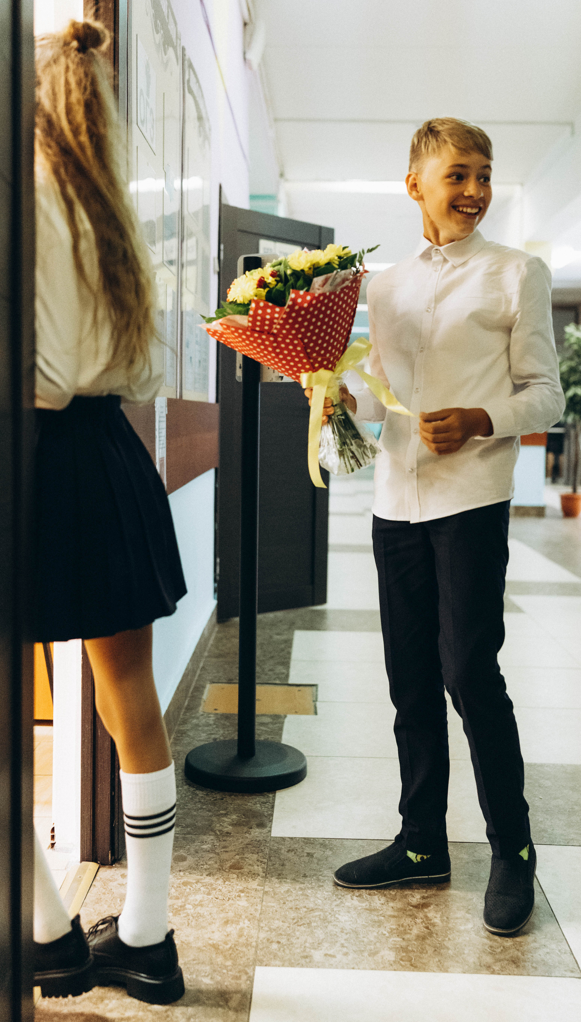 Истории. Детский и семейный фотограф Надежда Дорофеева