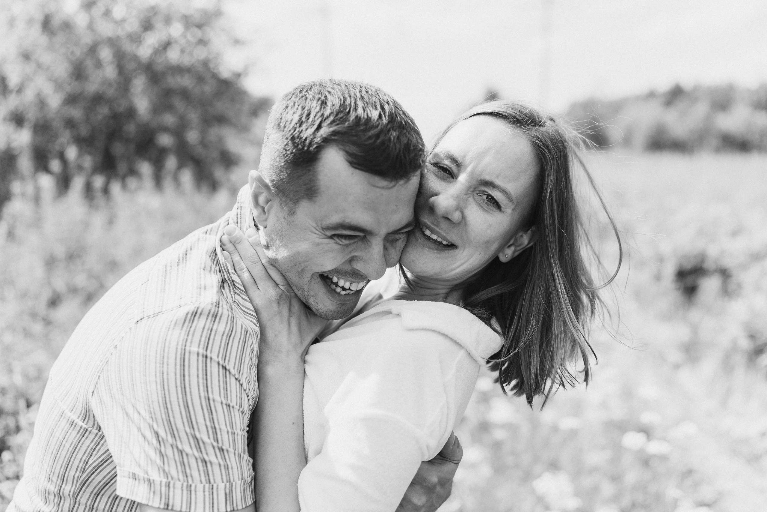 Детский и семейный фотограф Надежда Дорофеева