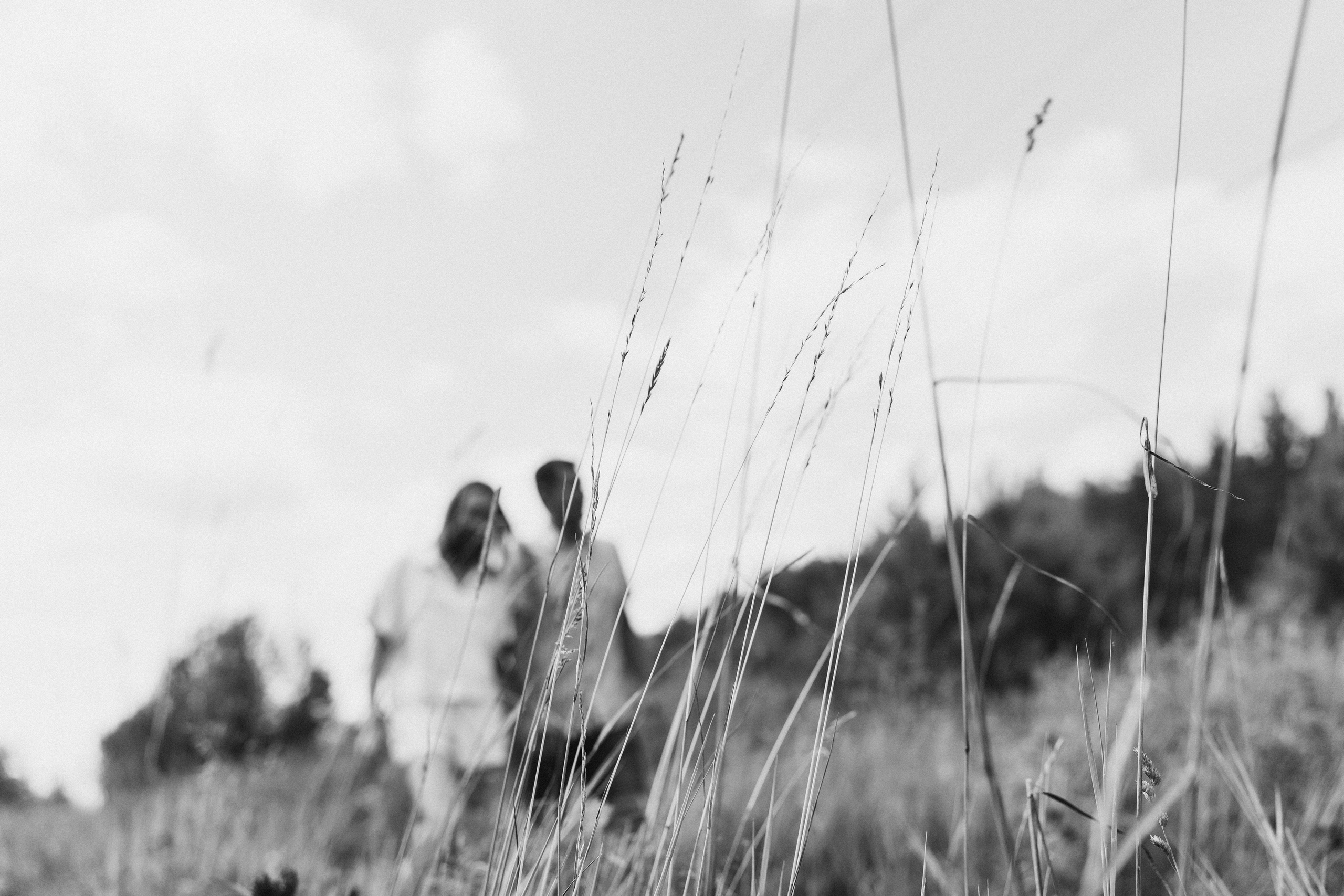 Истории. Детский и семейный фотограф Надежда Дорофеева