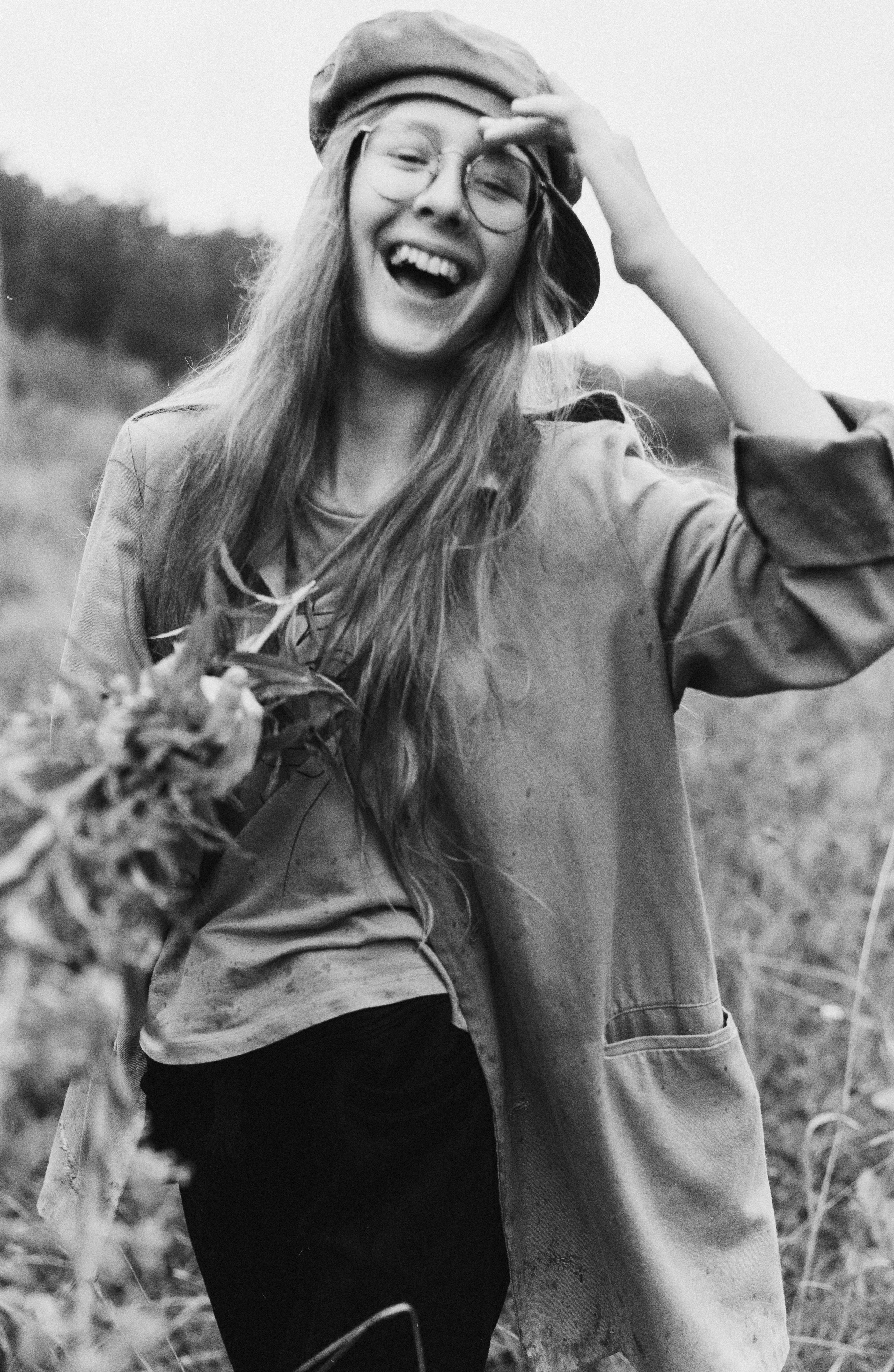 Детский и семейный фотограф Надежда Дорофеева