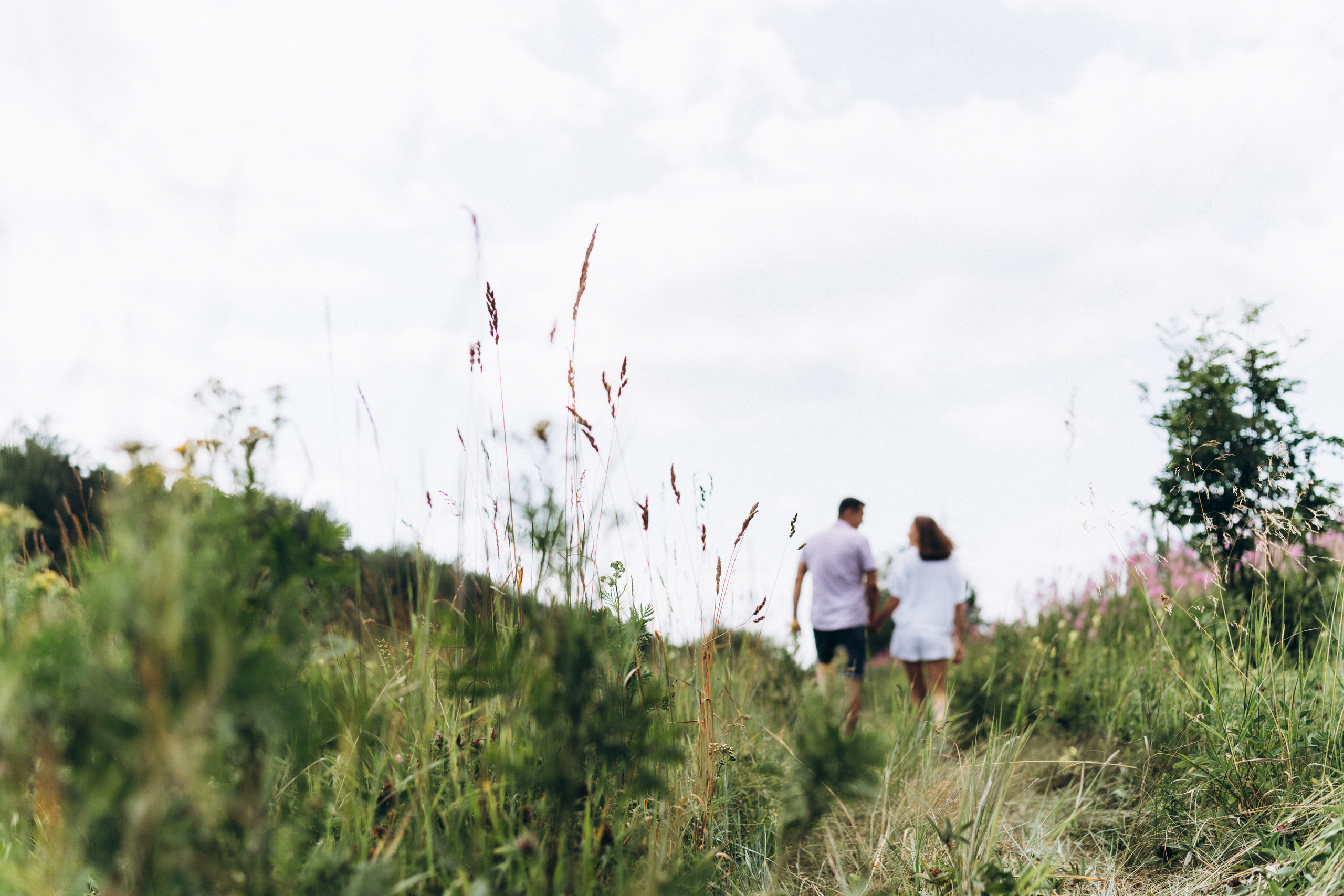 Истории. Детский и семейный фотограф Надежда Дорофеева