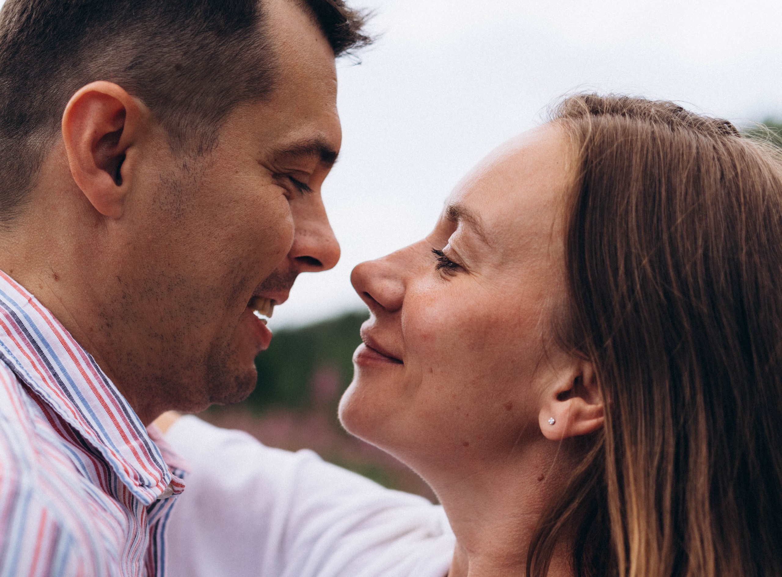 Детский и семейный фотограф Надежда Дорофеева