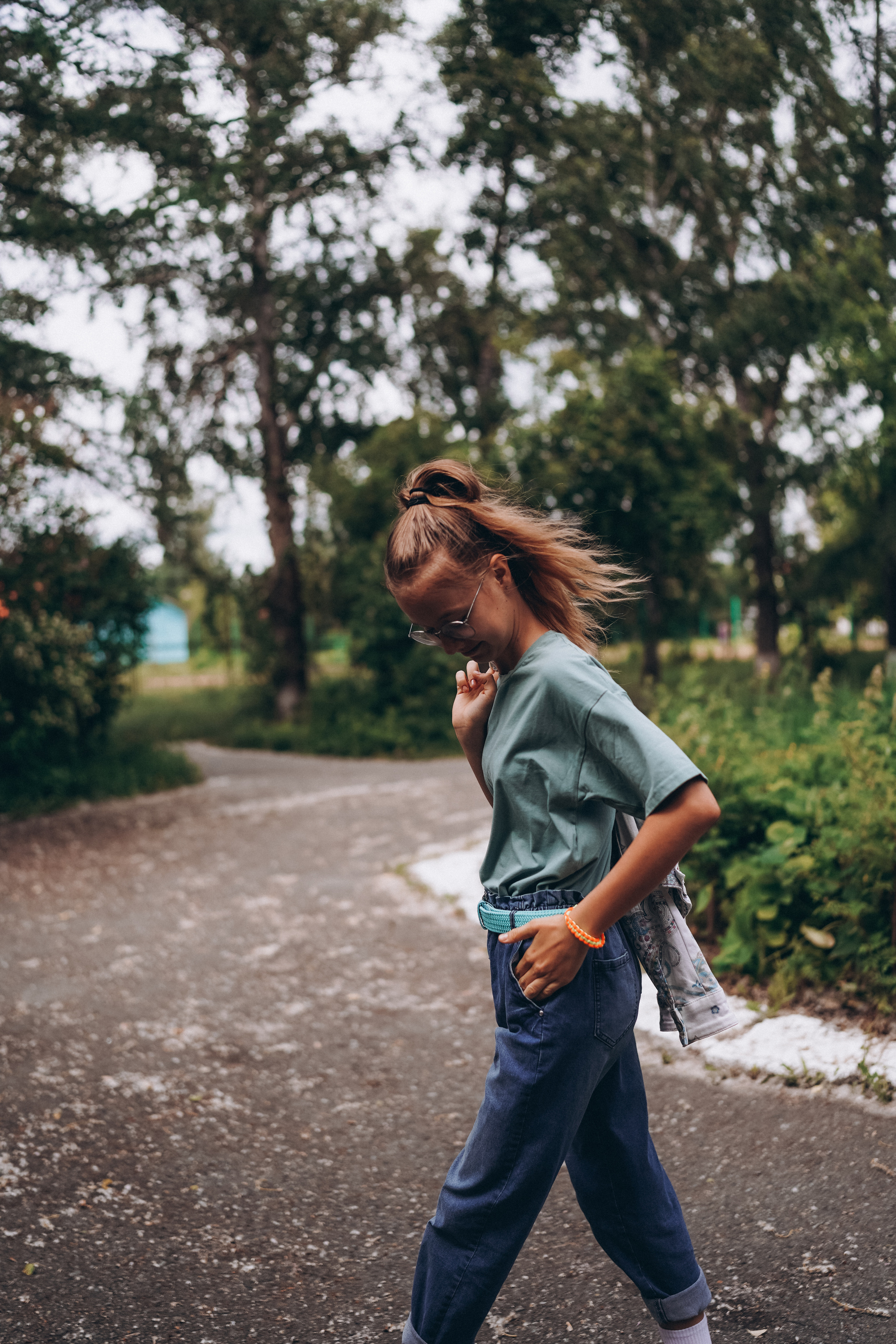 Истории. Детский и семейный фотограф Надежда Дорофеева