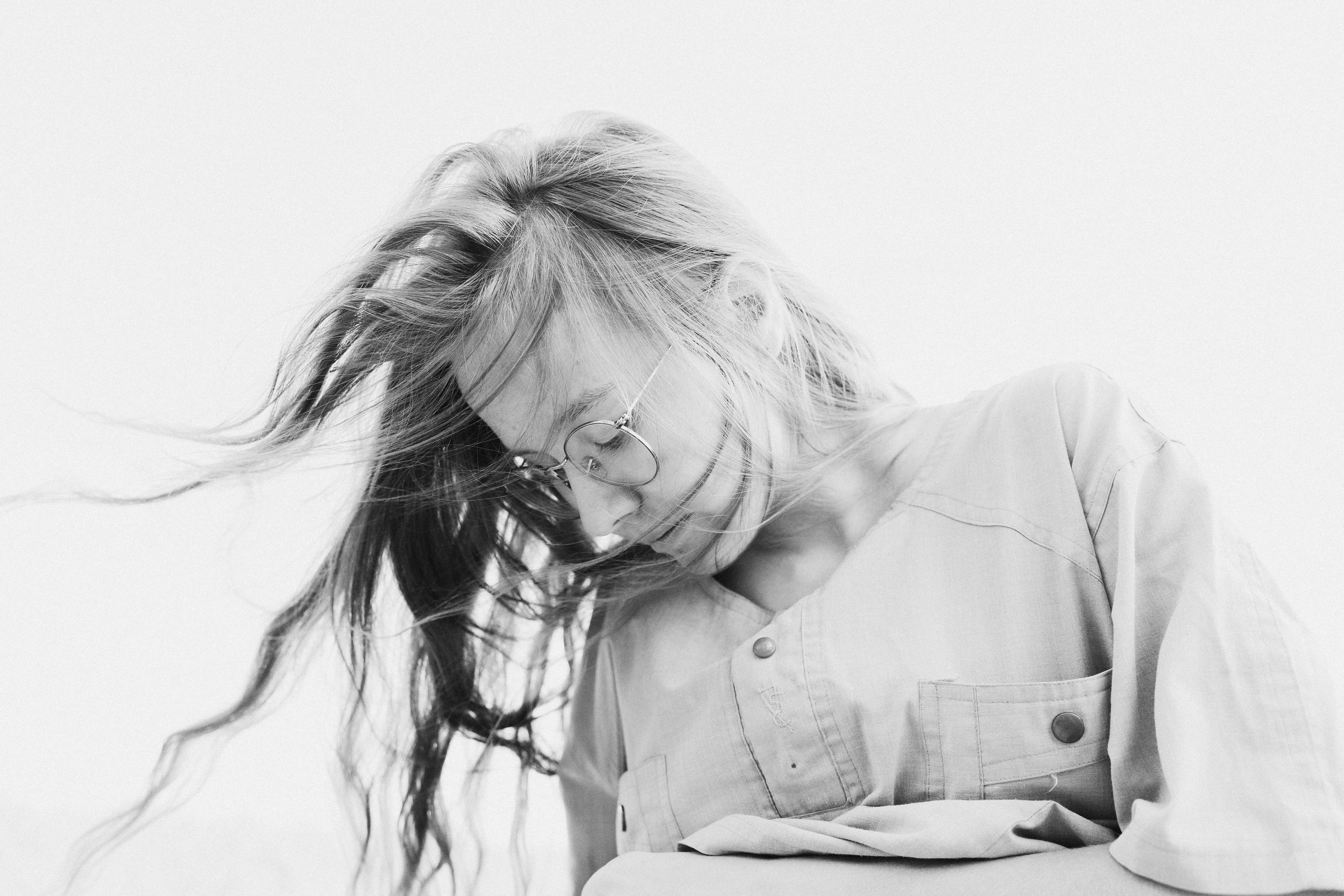 Детский и семейный фотограф Надежда Дорофеева