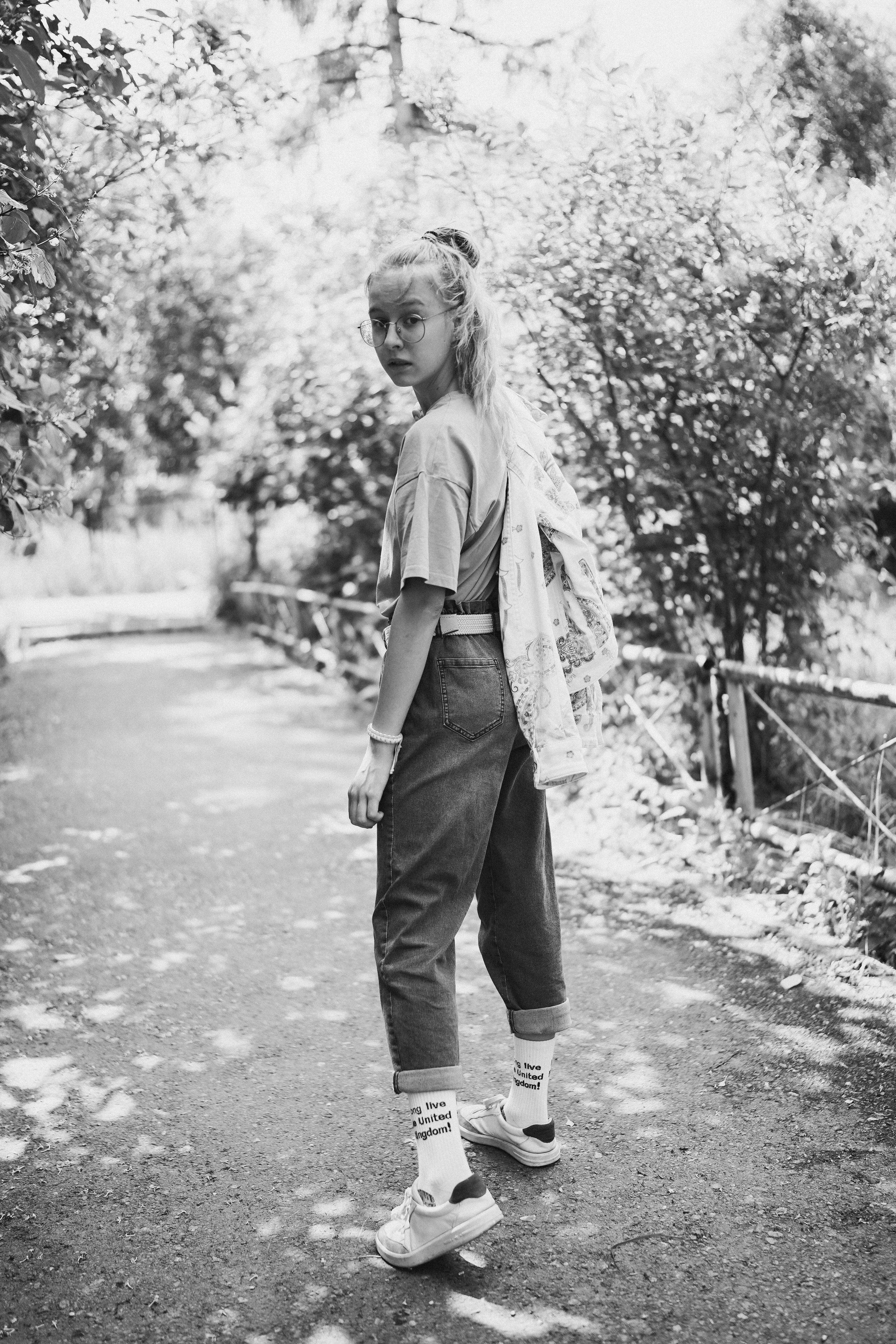 Истории. Детский и семейный фотограф Надежда Дорофеева