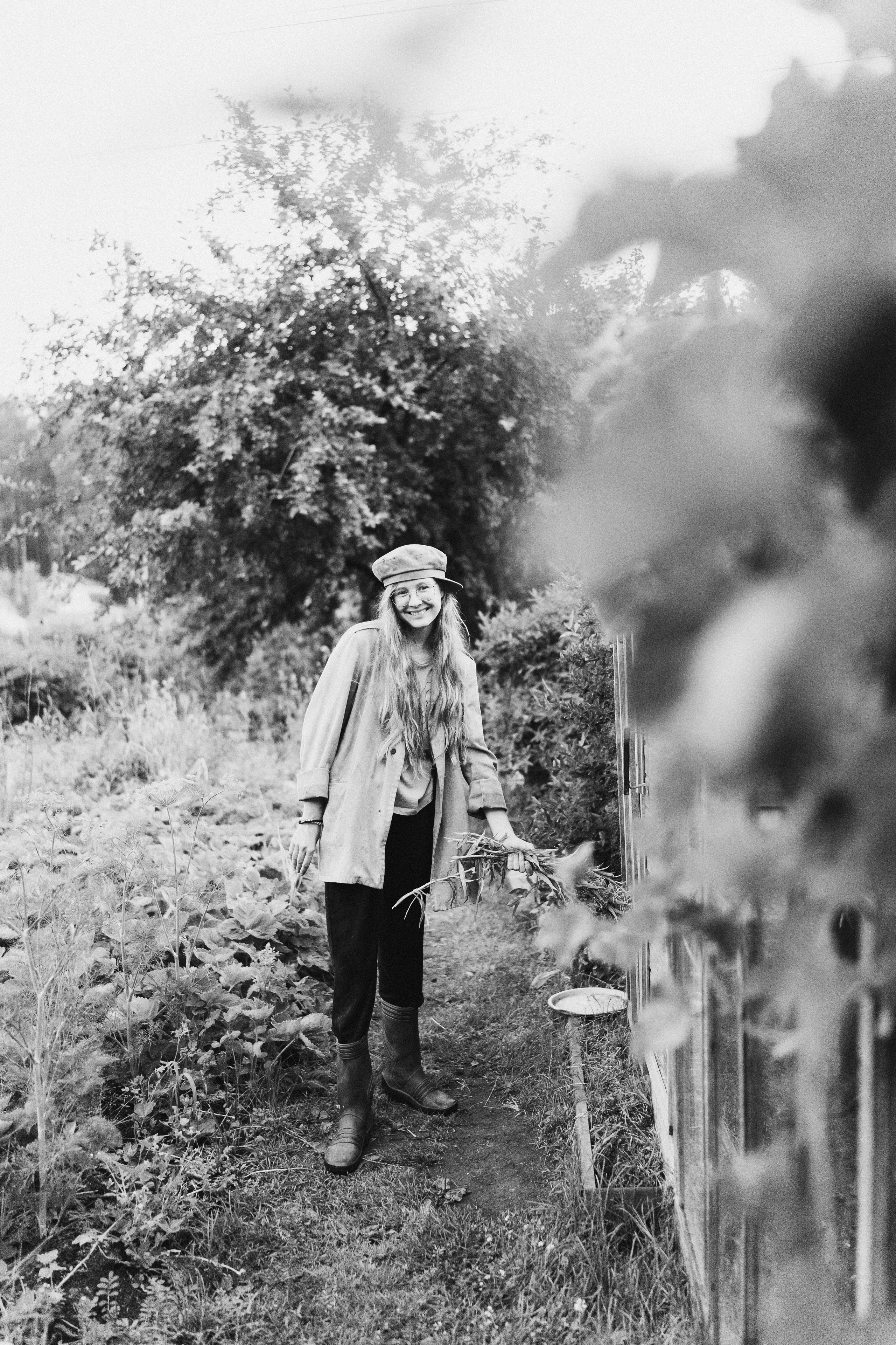 Истории. Детский и семейный фотограф Надежда Дорофеева