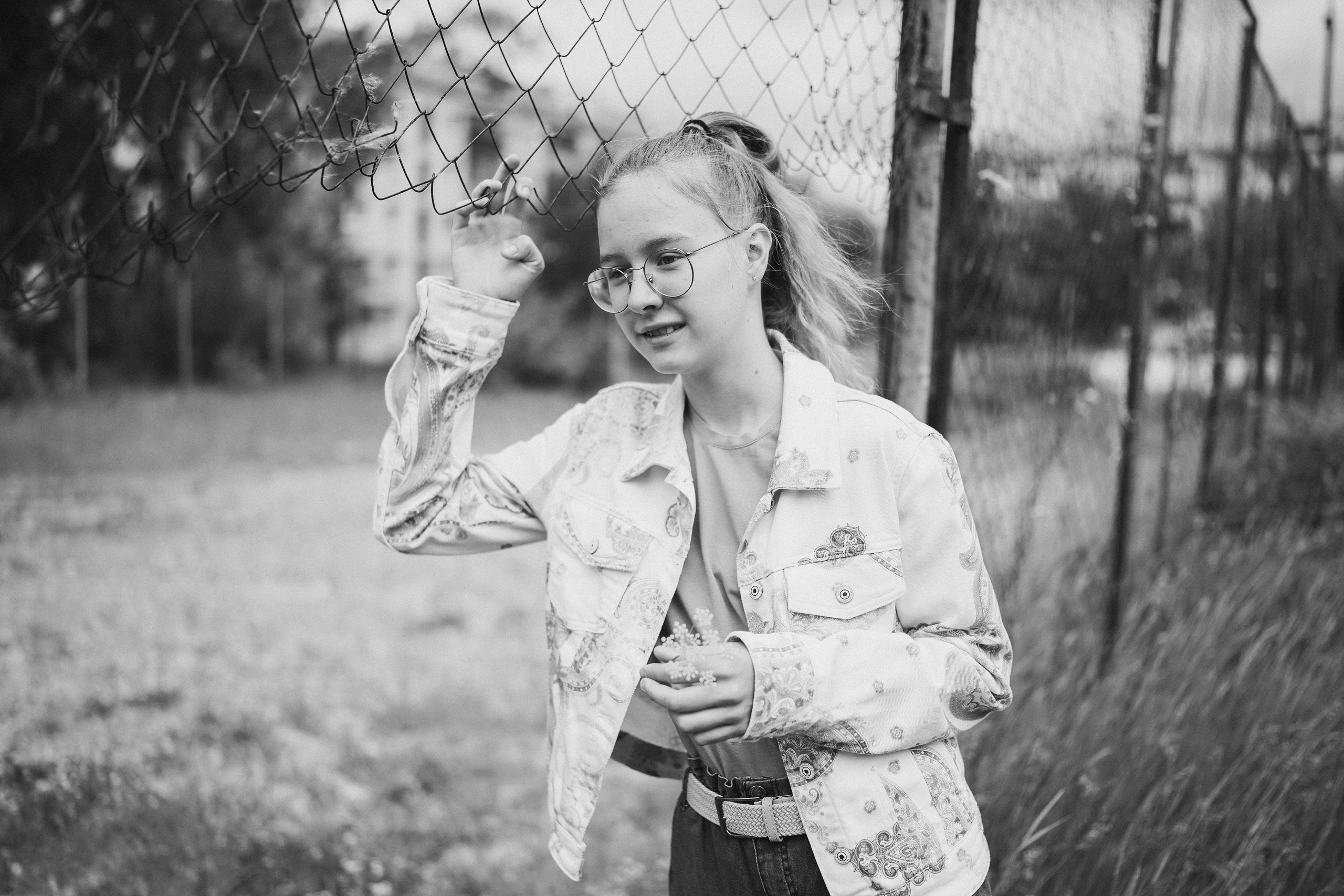 Истории. Детский и семейный фотограф Надежда Дорофеева