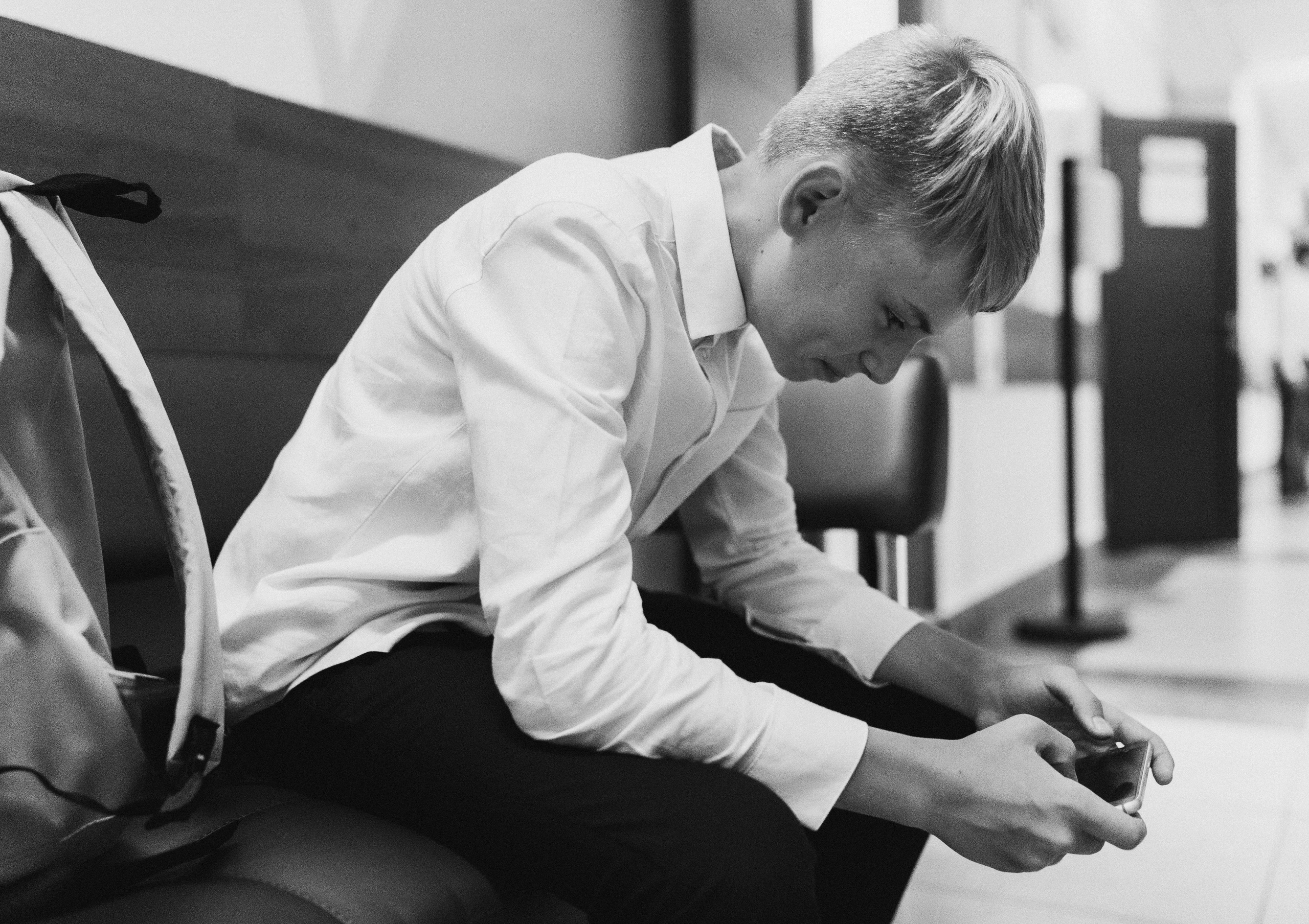 Истории. Детский и семейный фотограф Надежда Дорофеева