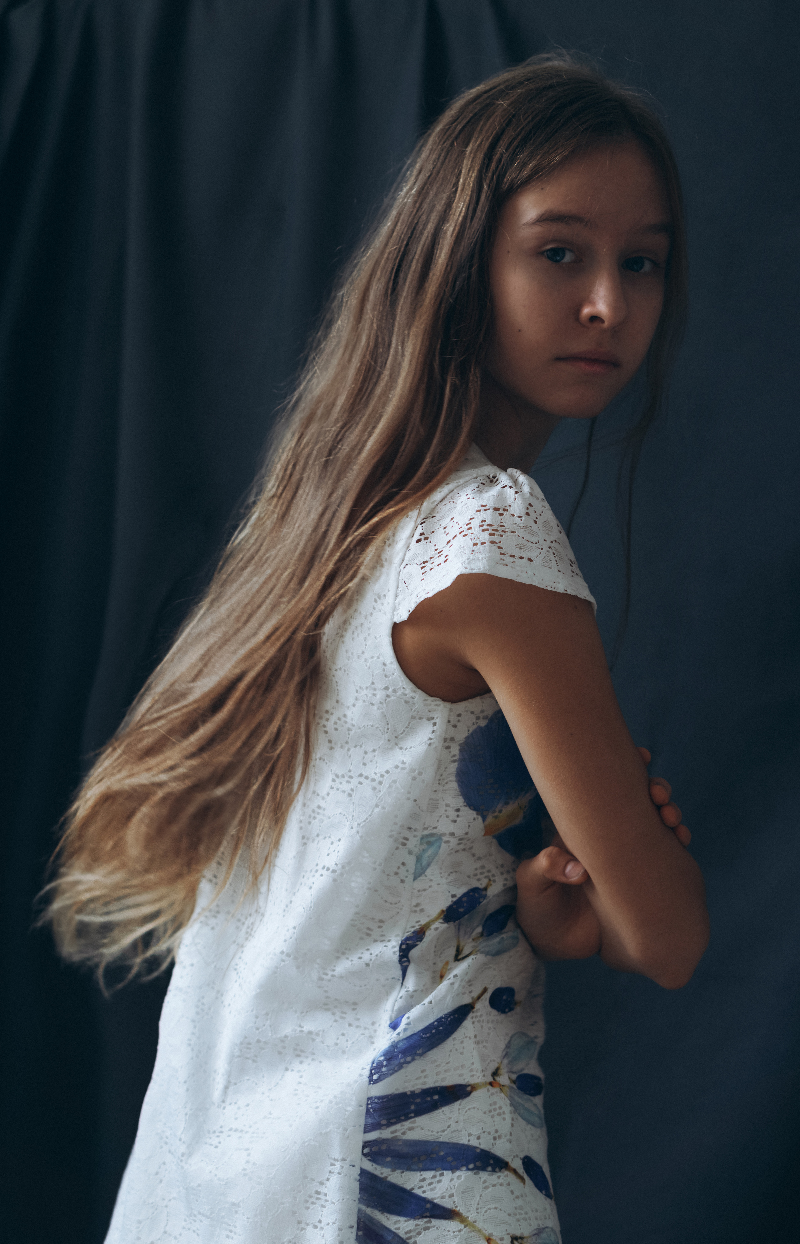 Истории. Детский и семейный фотограф Надежда Дорофеева