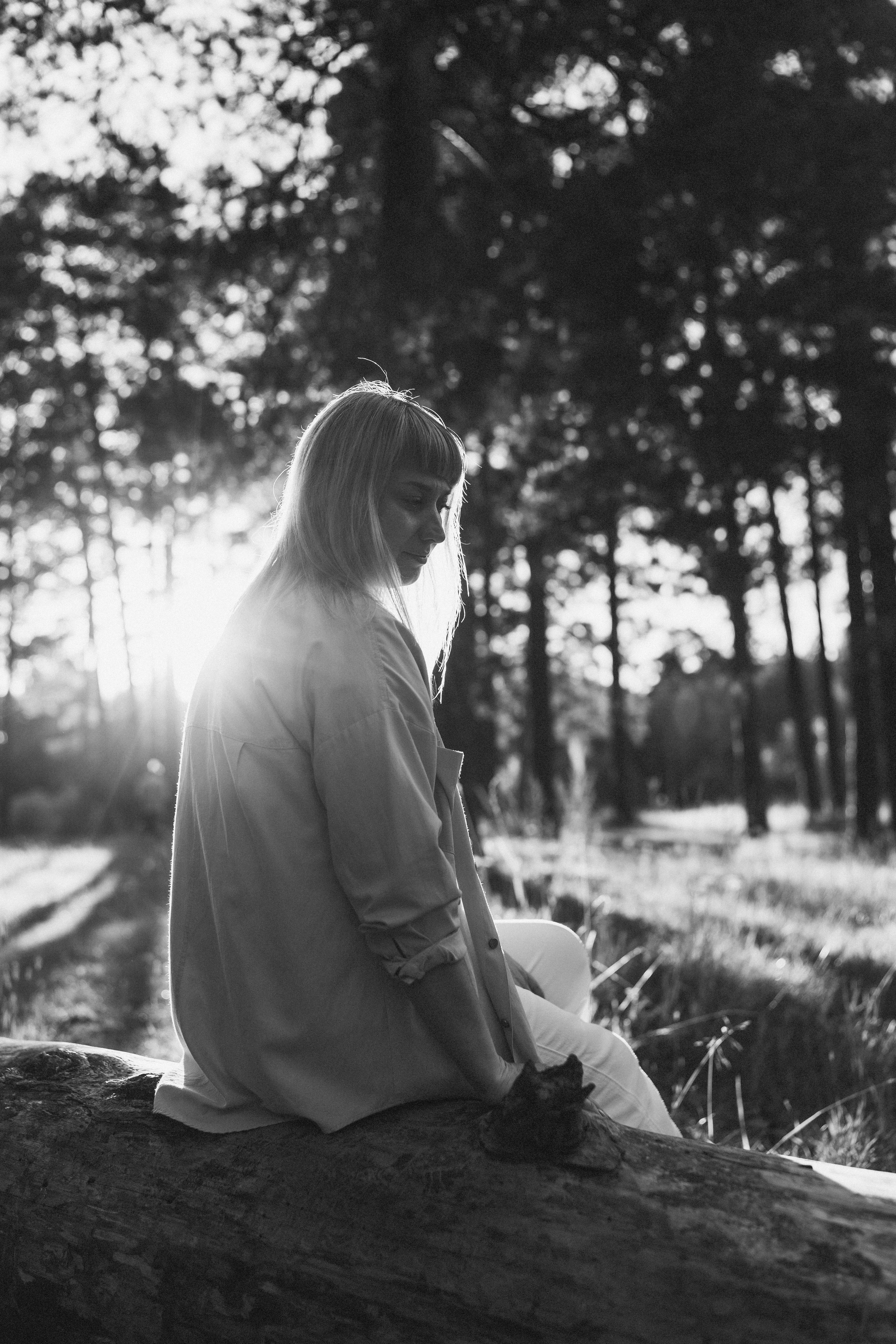 Истории. Детский и семейный фотограф Надежда Дорофеева