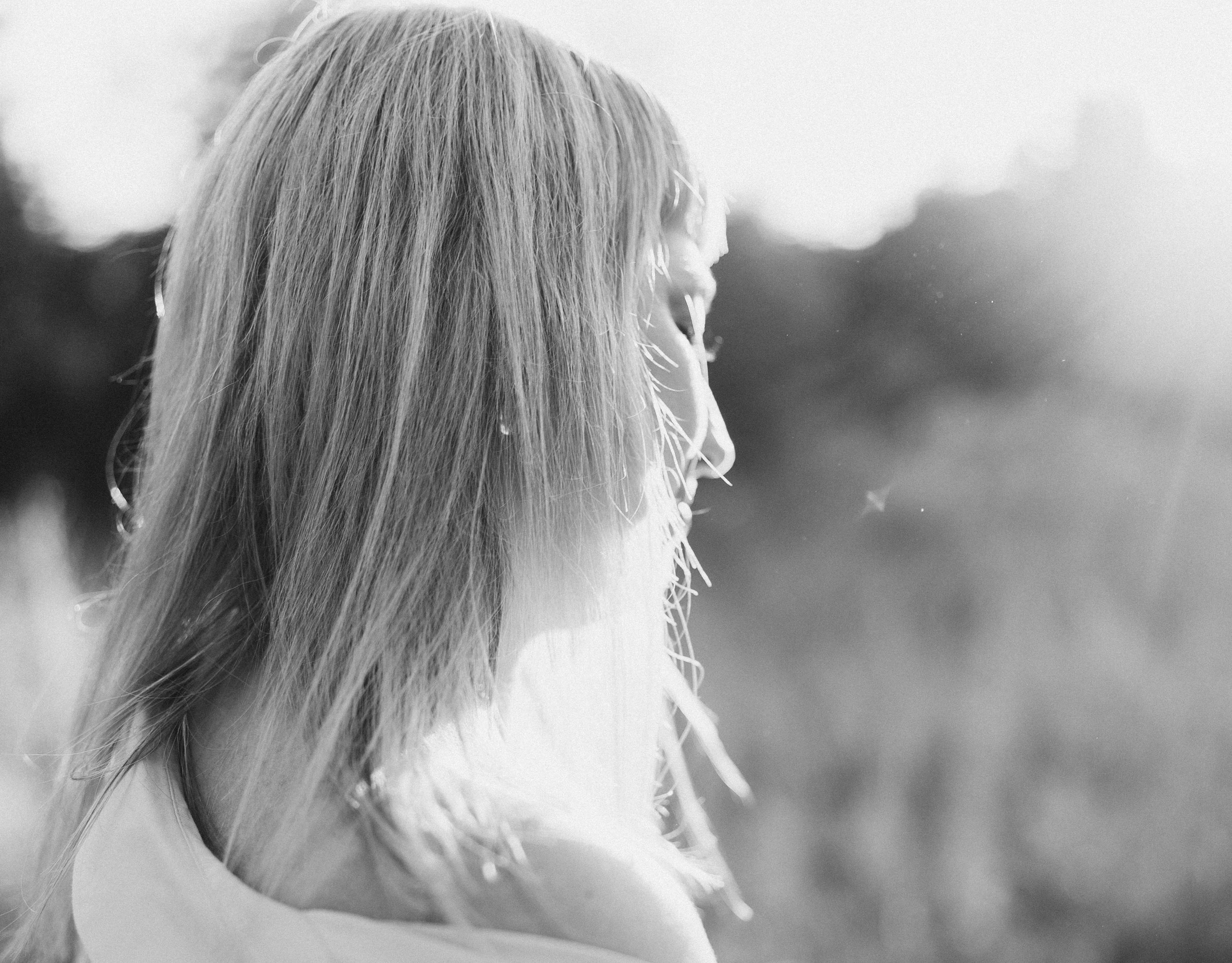 Детский и семейный фотограф Надежда Дорофеева