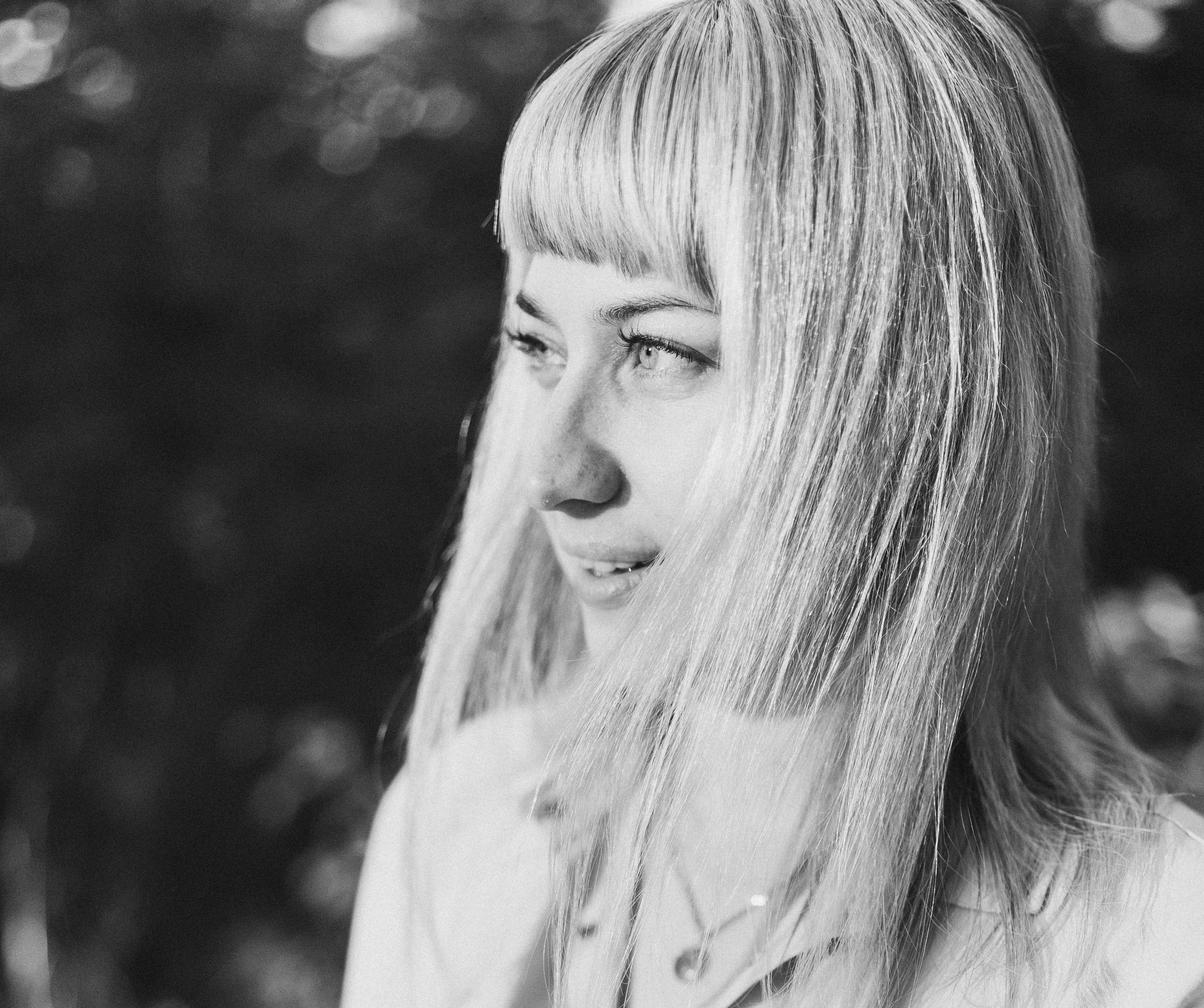 Детский и семейный фотограф Надежда Дорофеева