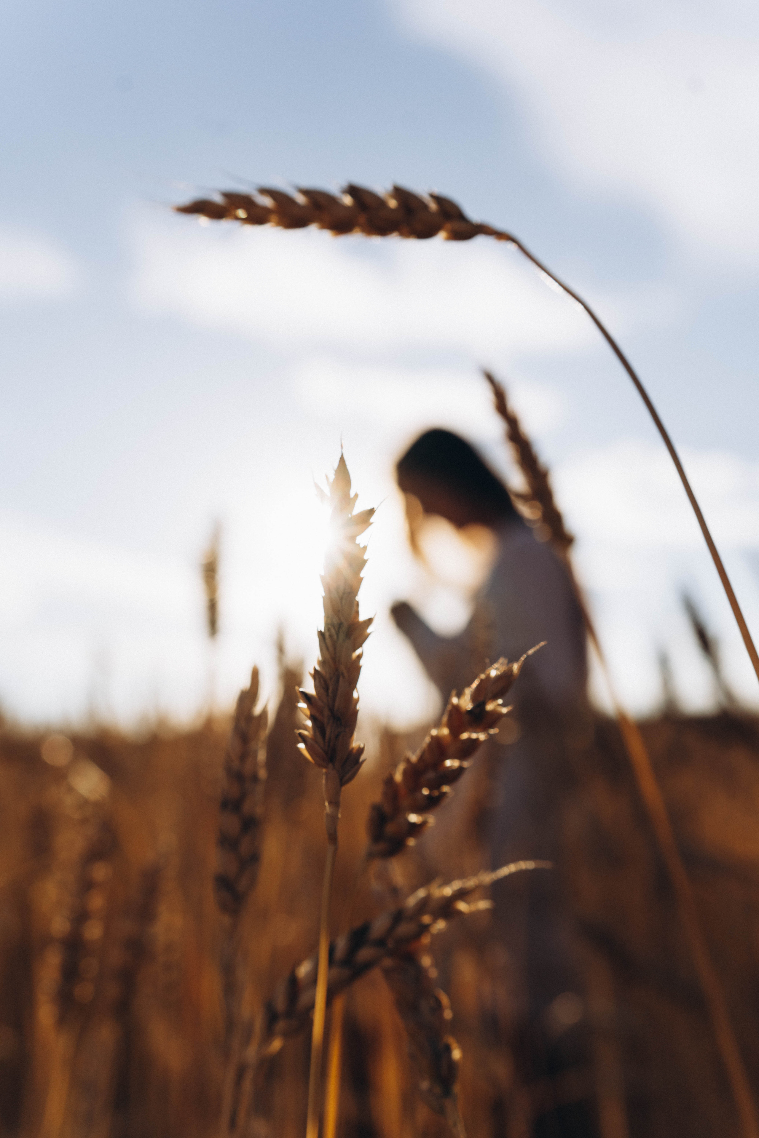 Истории. Детский и семейный фотограф Надежда Дорофеева