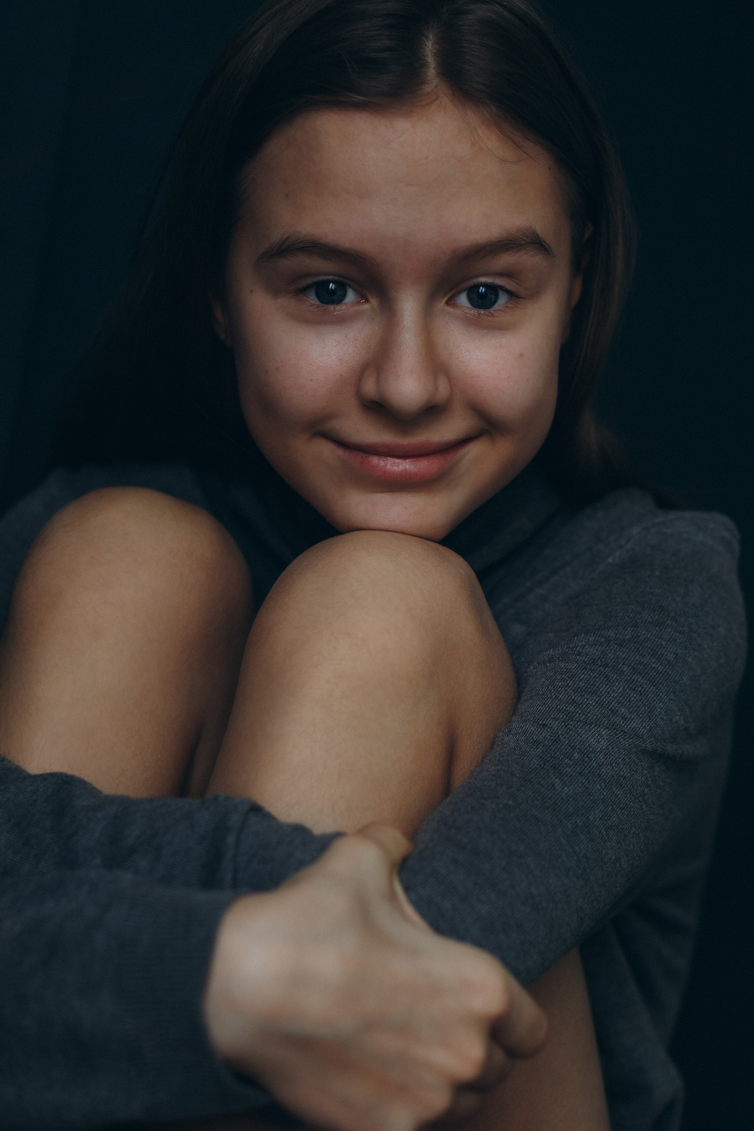 Истории. Детский и семейный фотограф Надежда Дорофеева