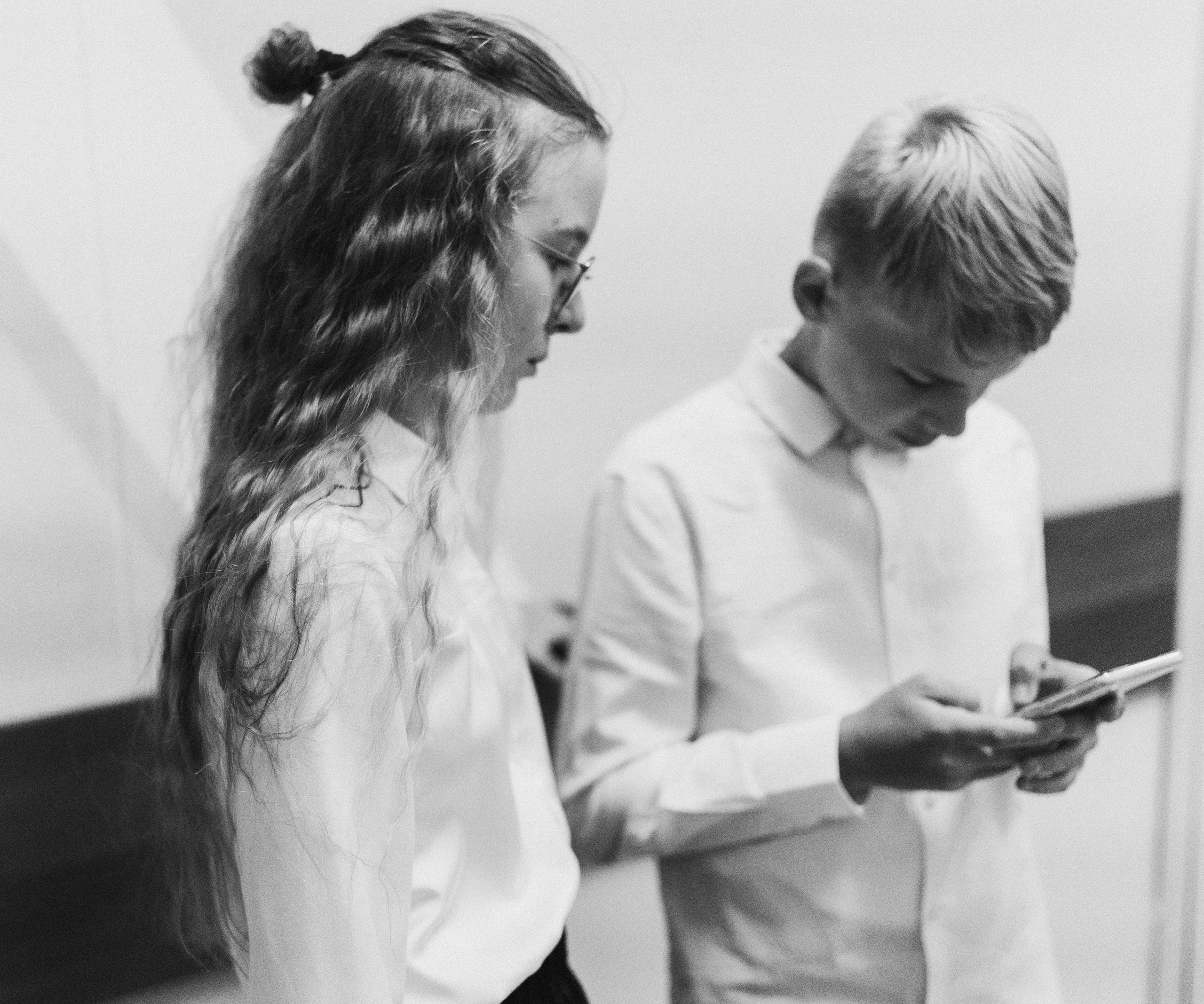 Истории. Детский и семейный фотограф Надежда Дорофеева