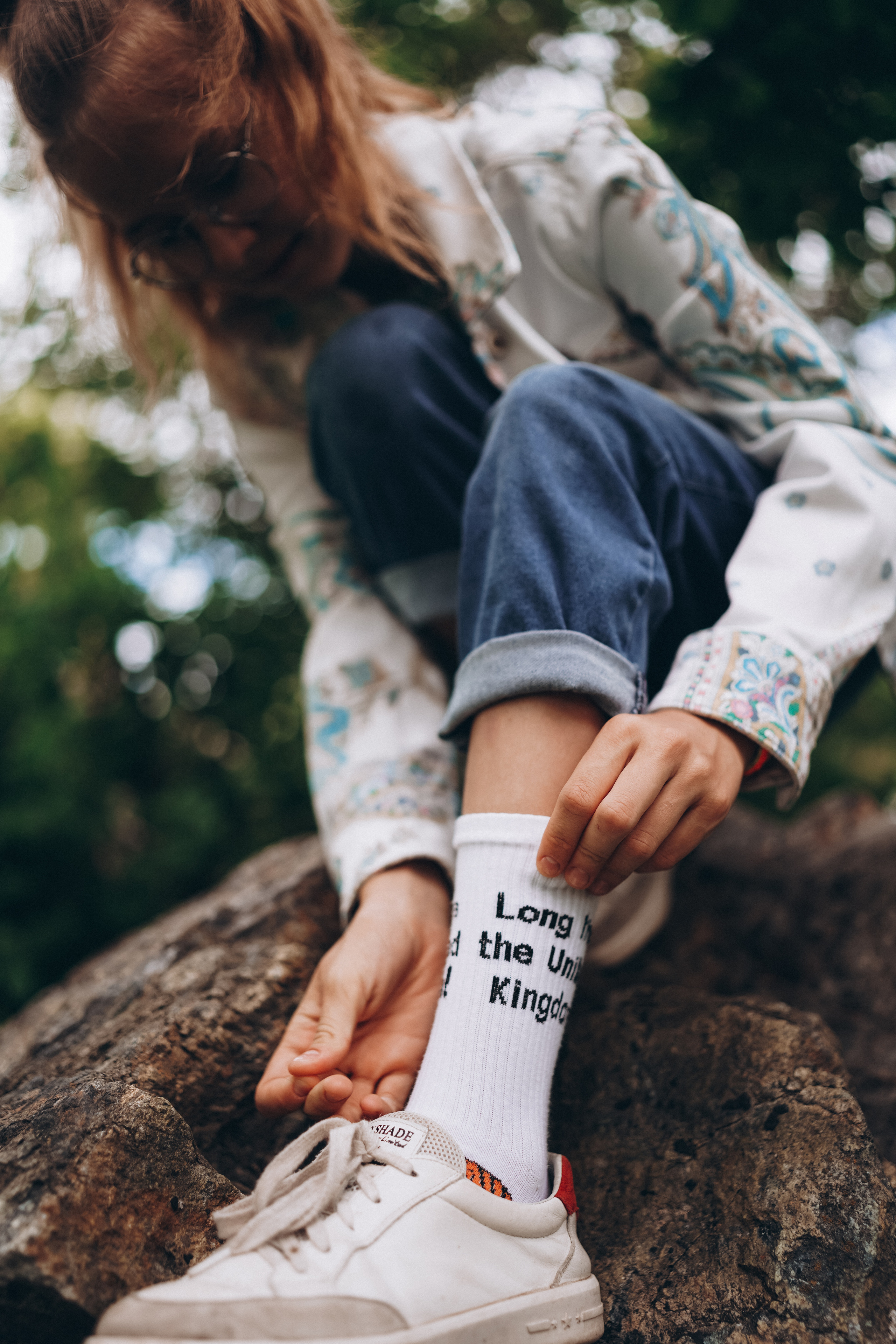 Истории. Детский и семейный фотограф Надежда Дорофеева