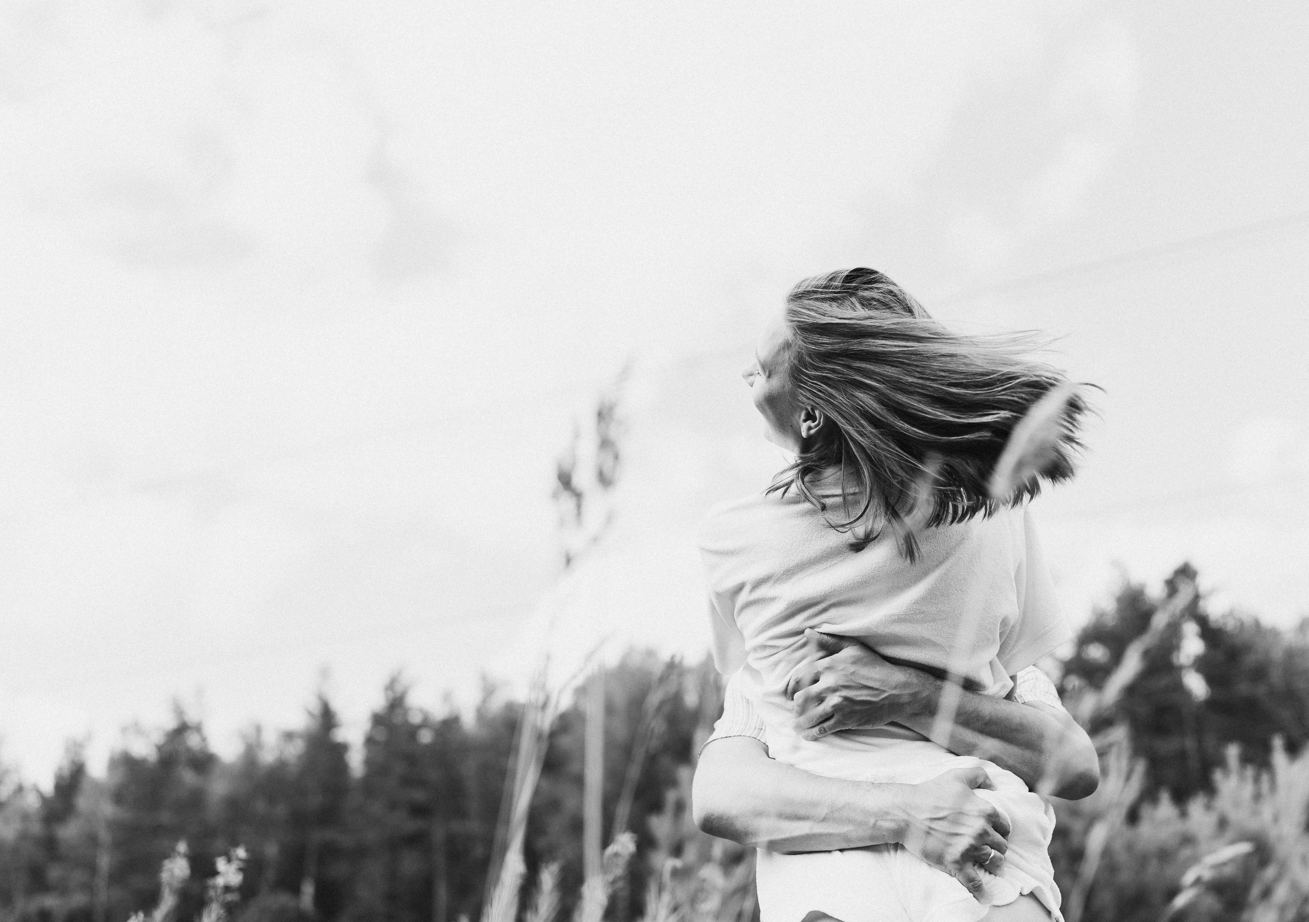 Детский и семейный фотограф Надежда Дорофеева