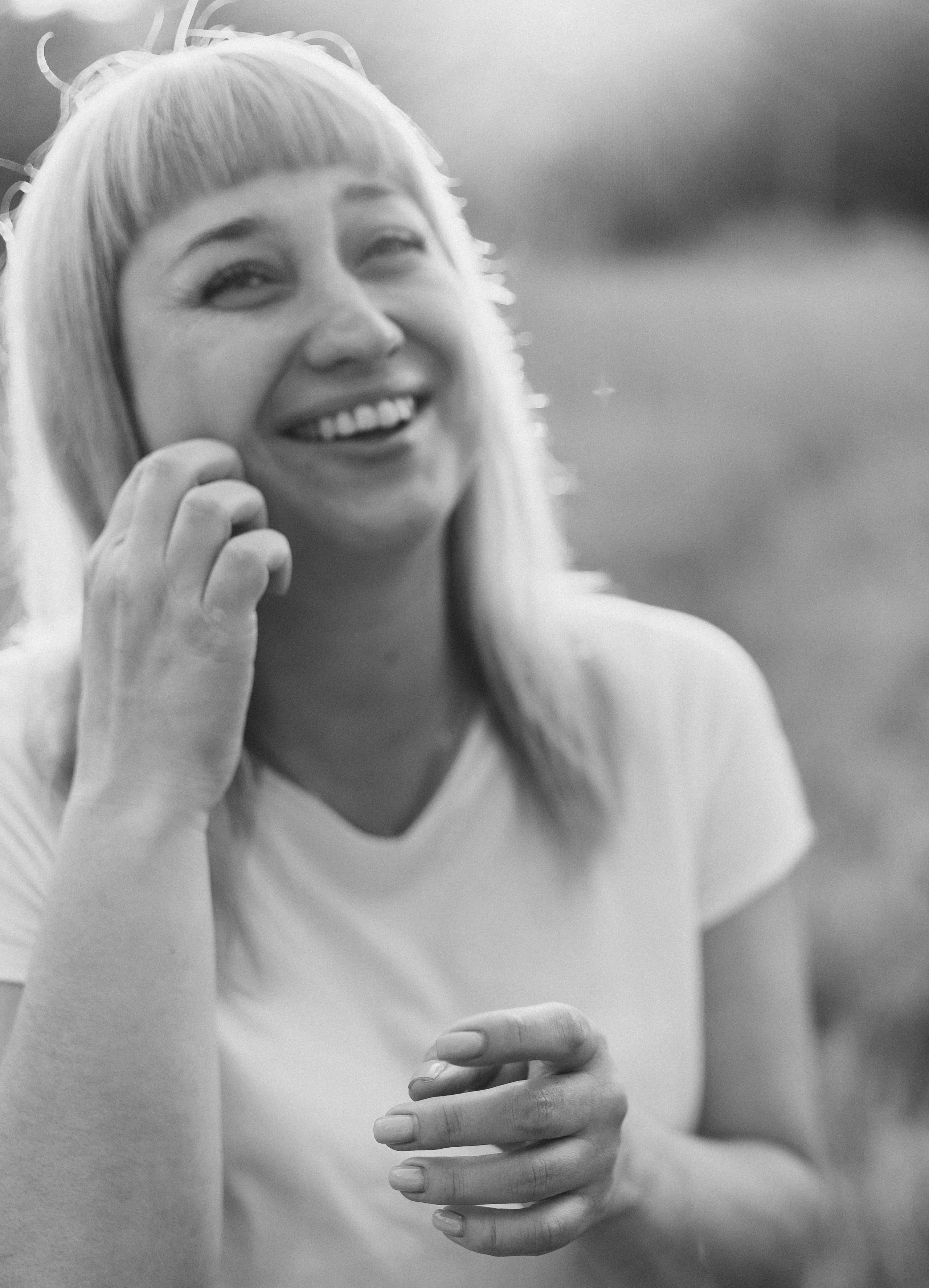 Истории. Детский и семейный фотограф Надежда Дорофеева