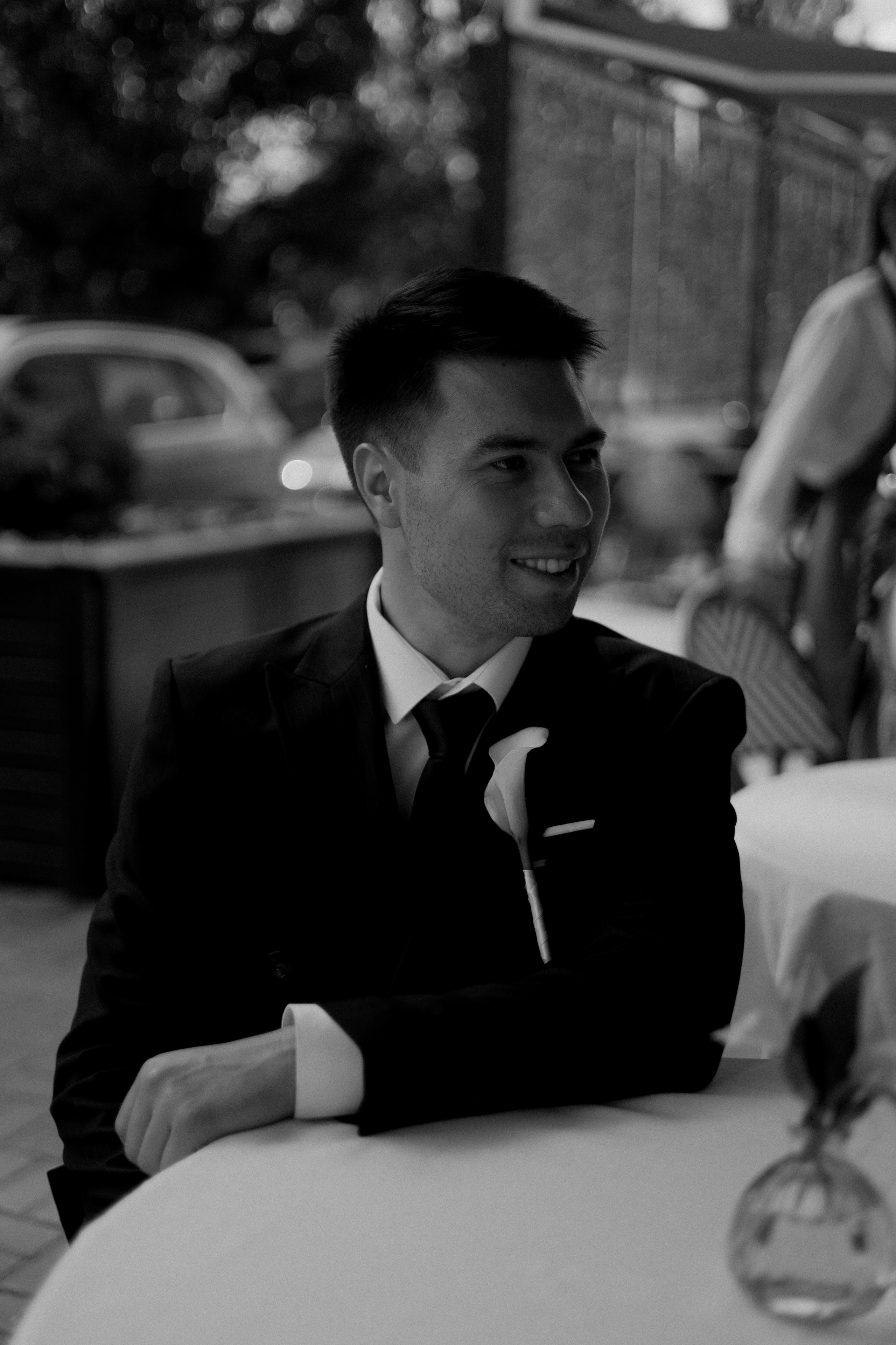 Аида+Алмаз. Фотограф Элла Ефимова