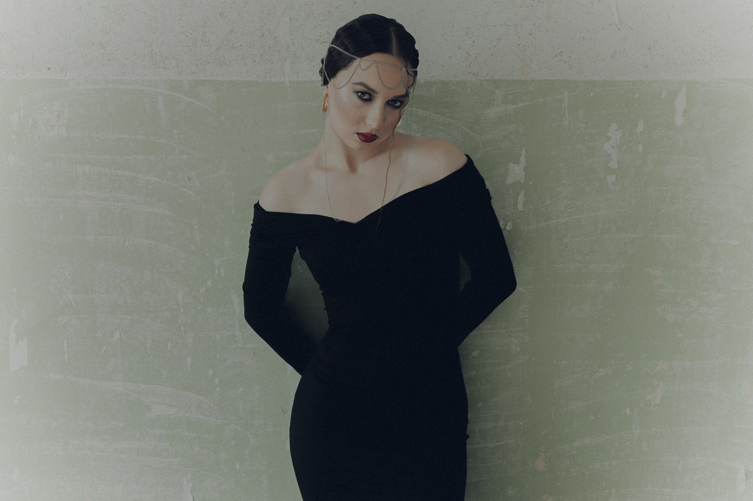 Фотографии. Фотограф Иркутск