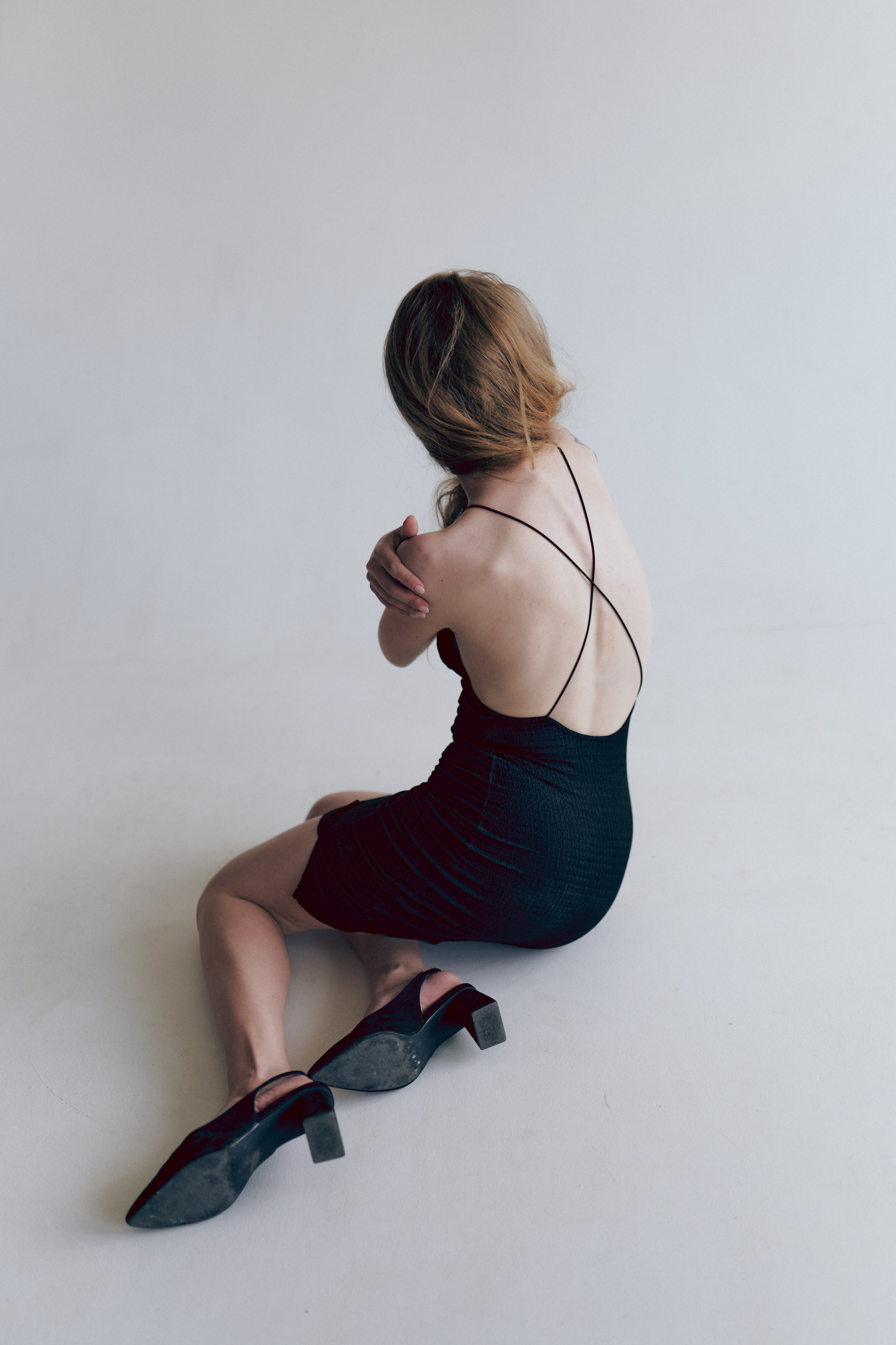 Вы. Фотограф Иркутск