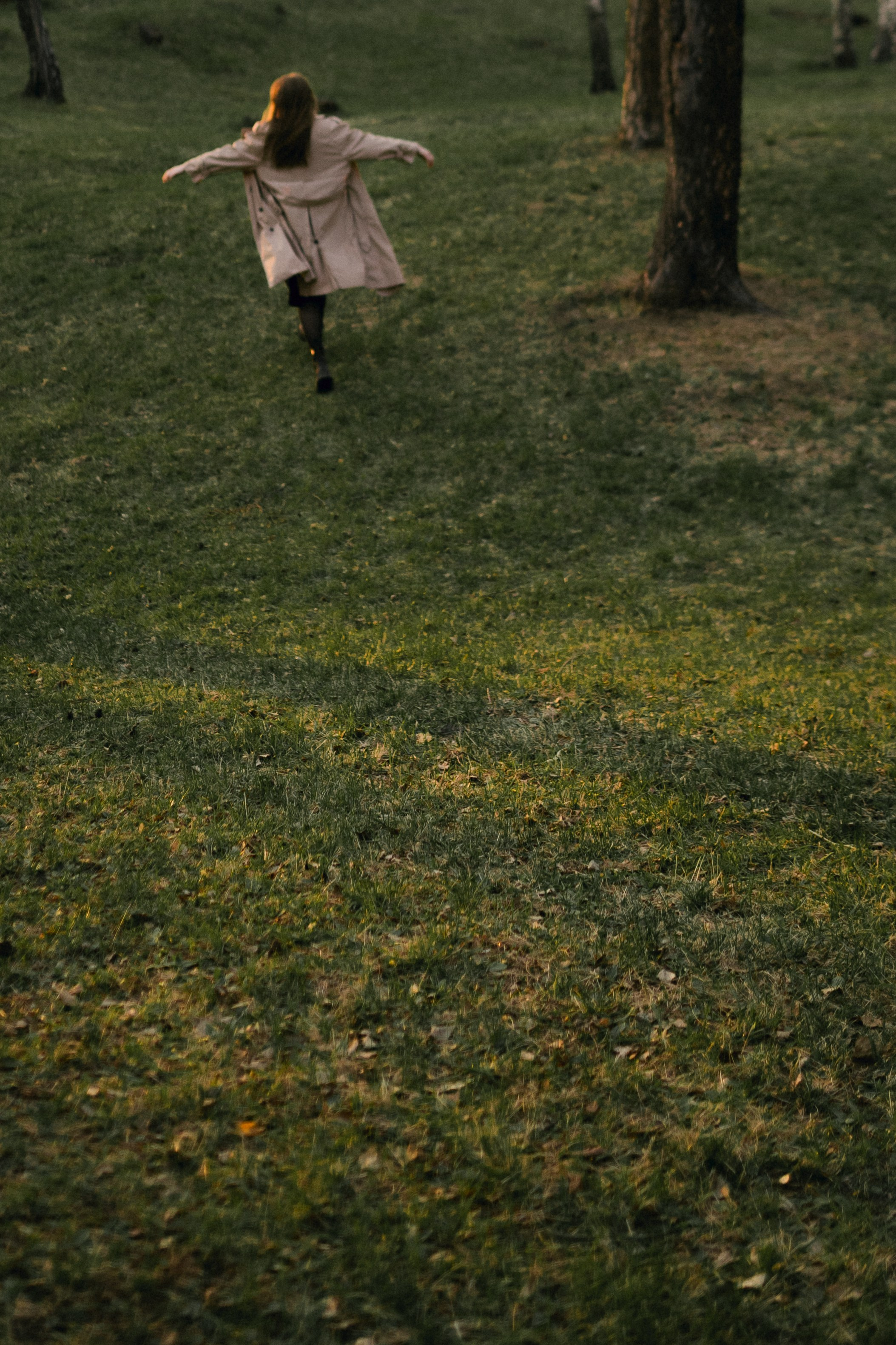 Фотографии. Фотограф Иркутск