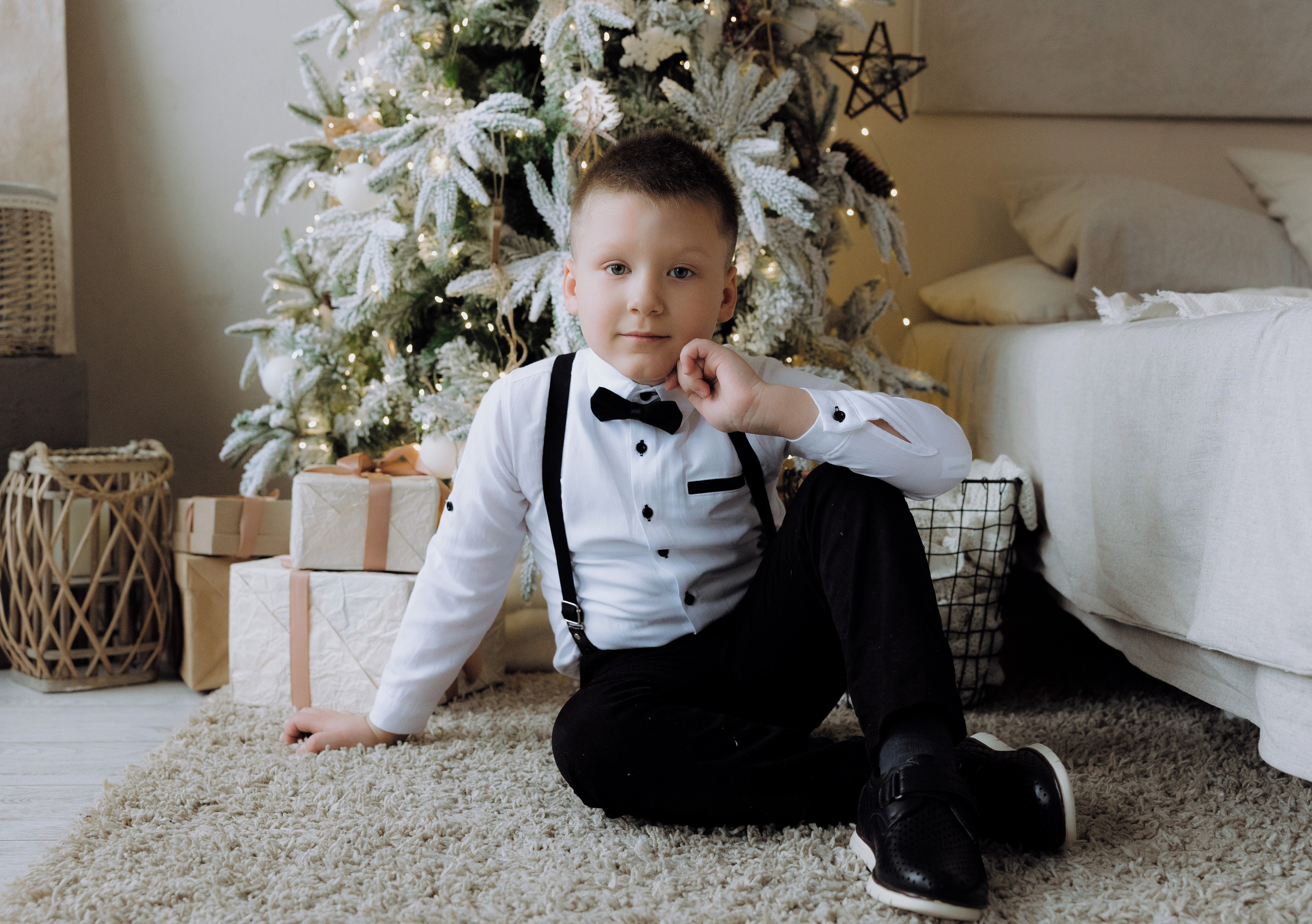 СТУДИЙНЫЕ ФОТОСЕССИИ. Фотограф Андрей Ширкалин Москва Московская обл, Коломна, Рязань