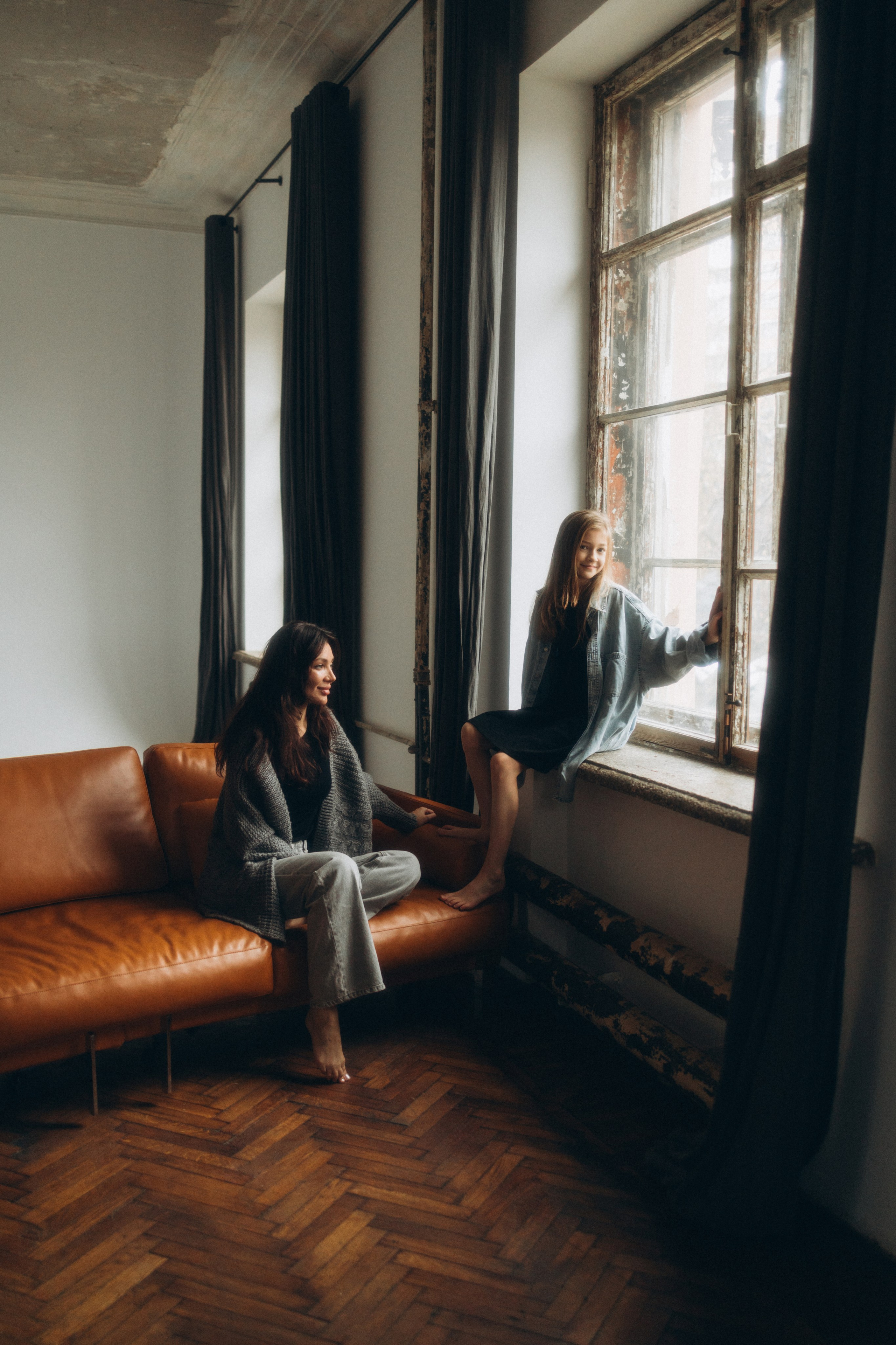 семейный фотограф химки, фотограф хики, фотограф куркино, семейная фотосессия